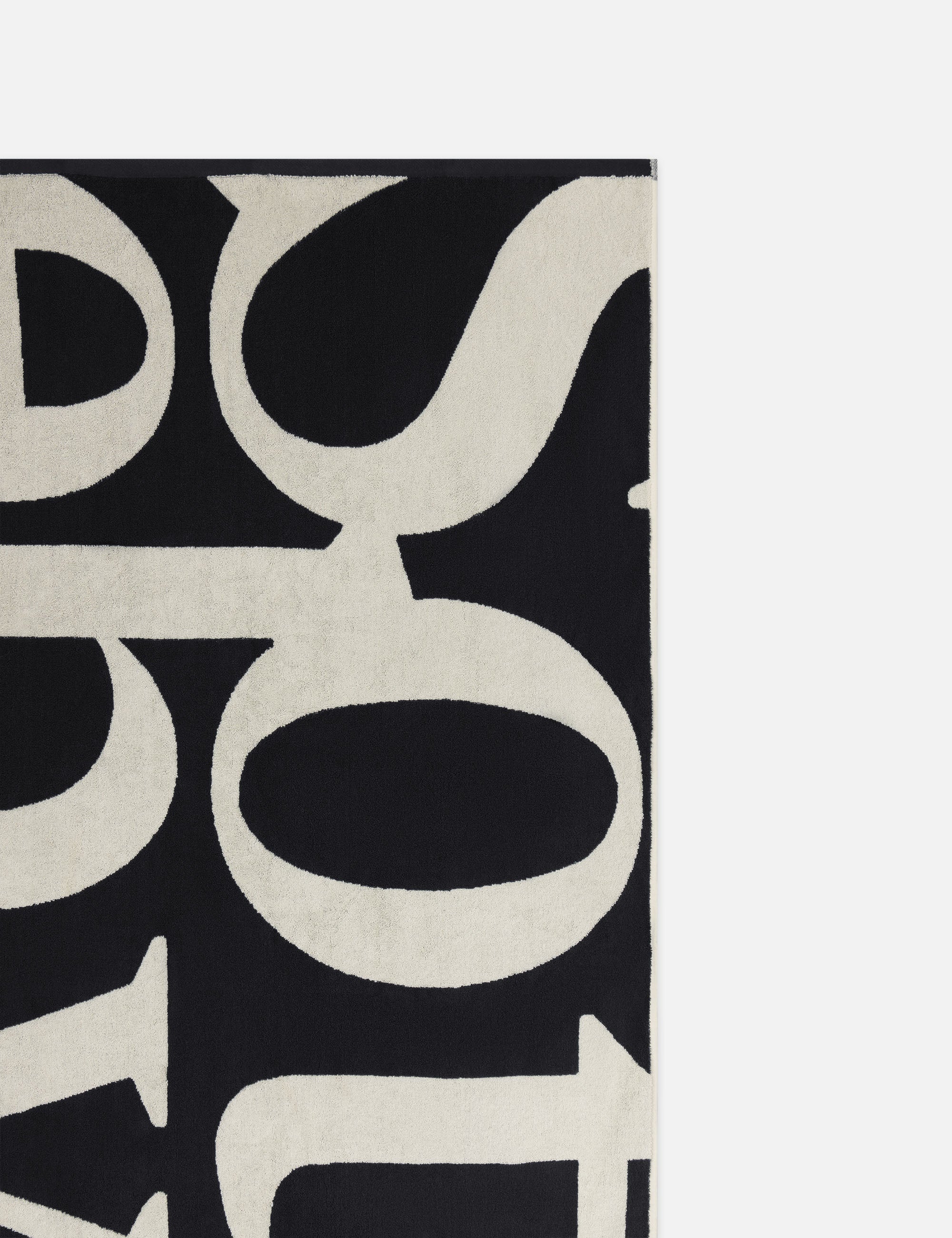 FRAME - Sotheby’s Terry Towel - Image 4