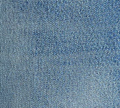 Khaite - Sowen Jean in Heath - Image 14