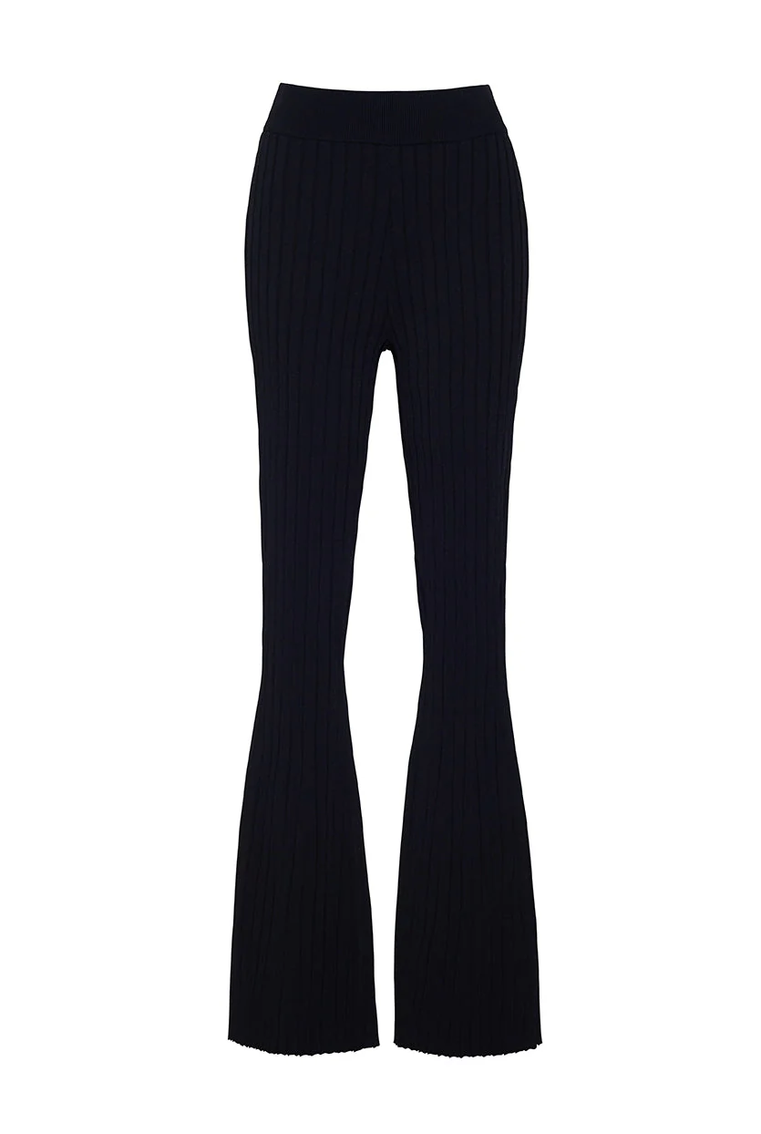 Cara Cara - Stella Pants