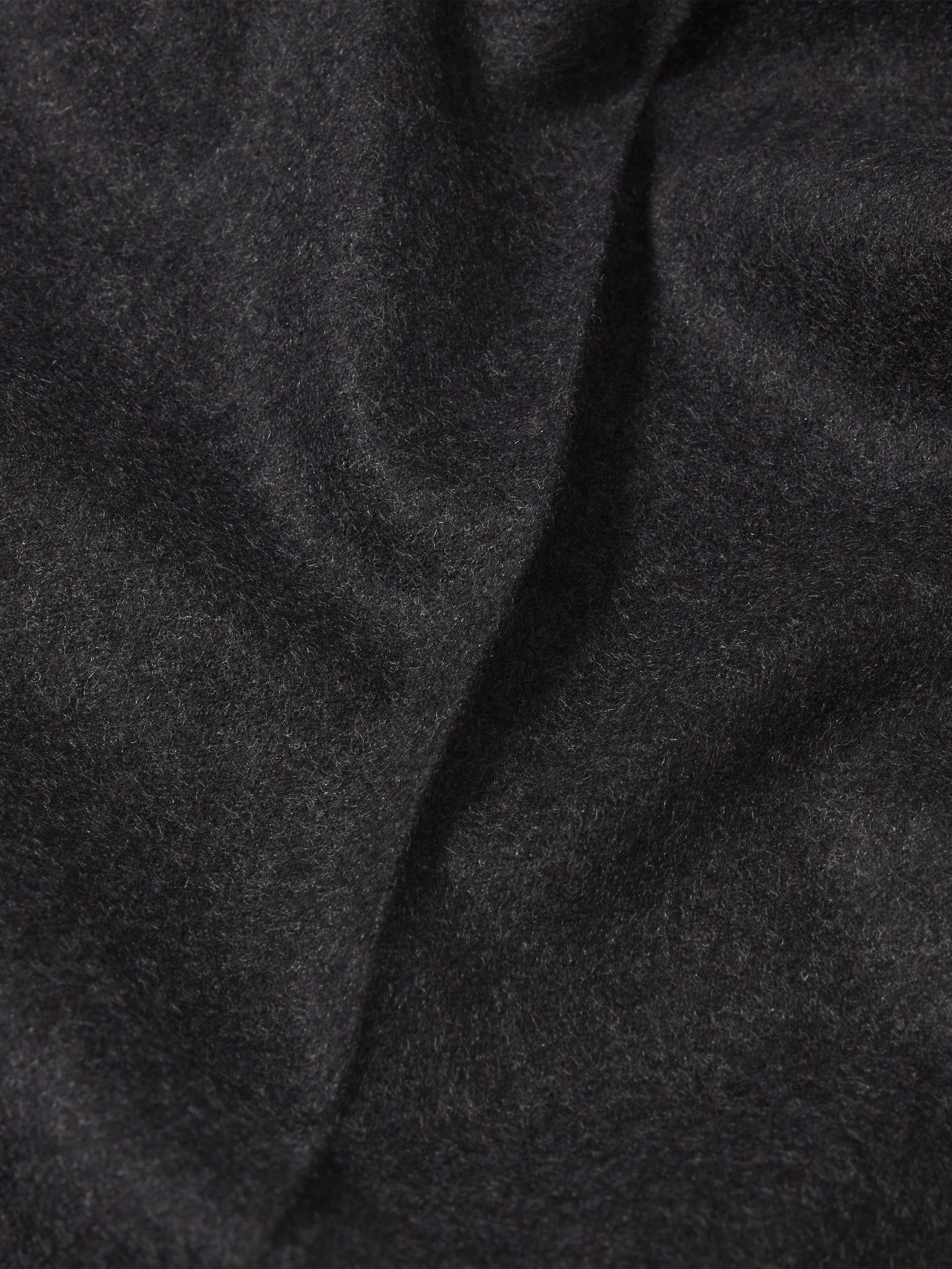 FRAME - Straight Leg Trousers - Image 6