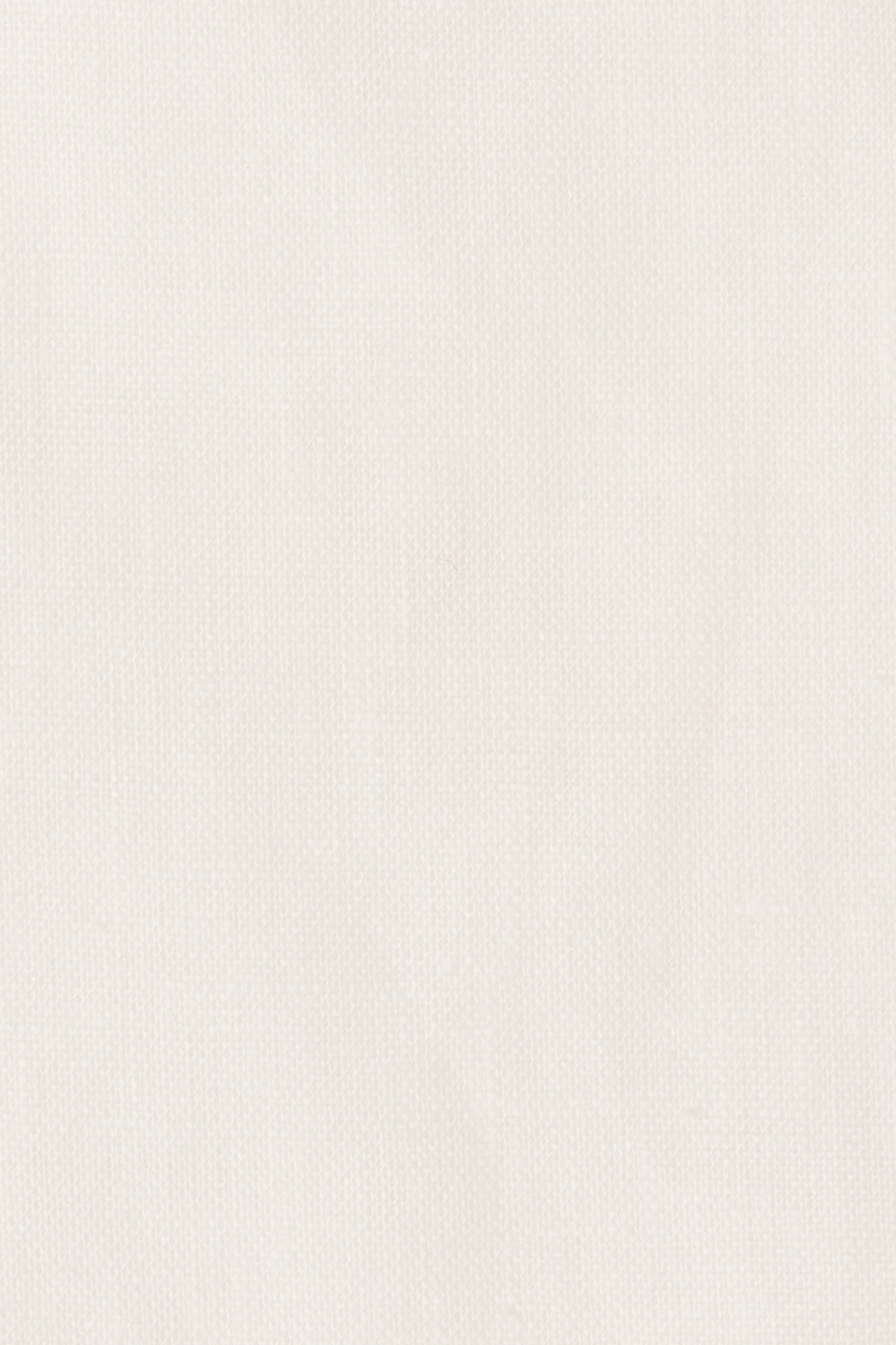 Faithfull - Syna Pant White - Image 5