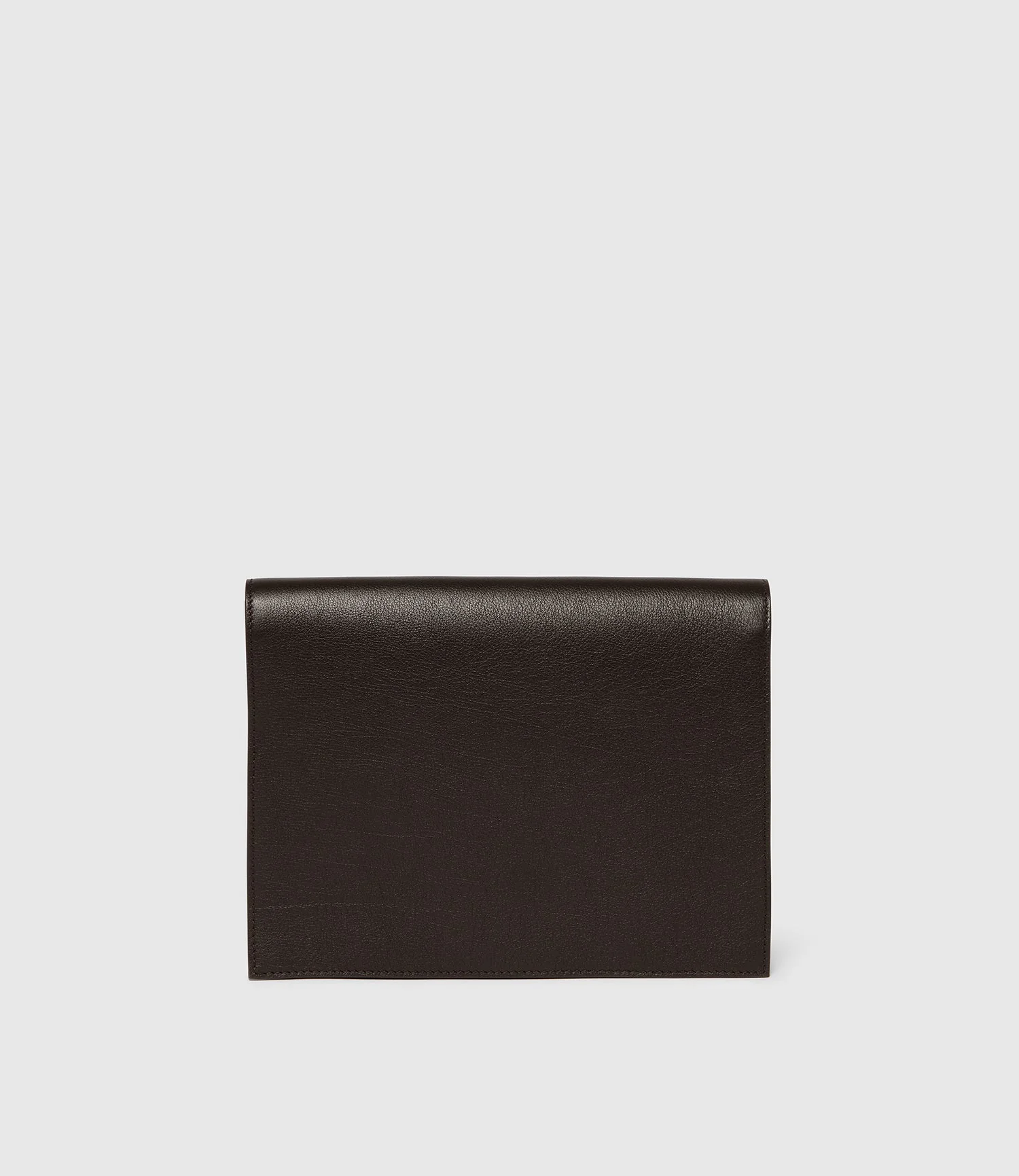 Metier - Tablet Folio Elvis Cacao - Image 2