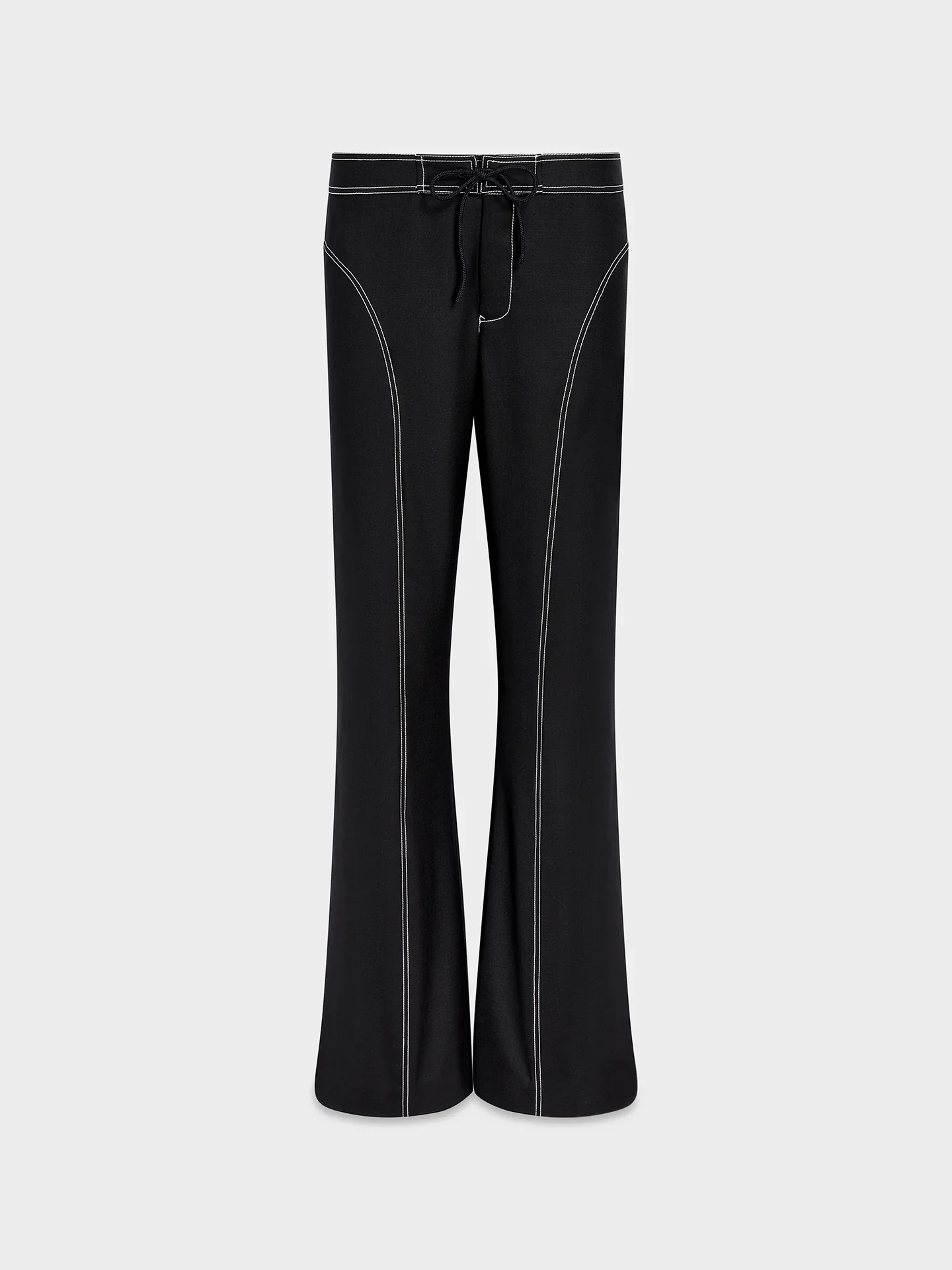 Aflalo - Tavi Pant in Wool