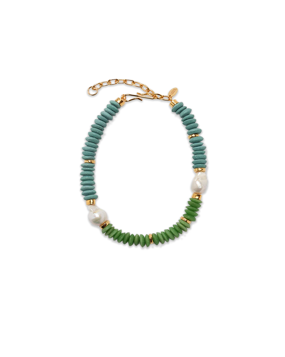 Veronica Beard - Tavira Necklace - Image 2