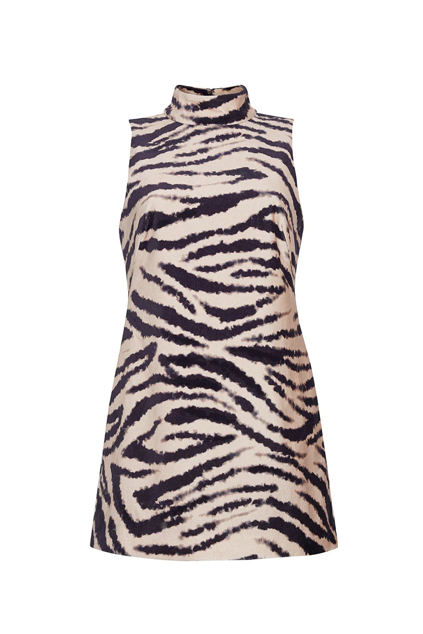 Cara Cara - Tay Dress