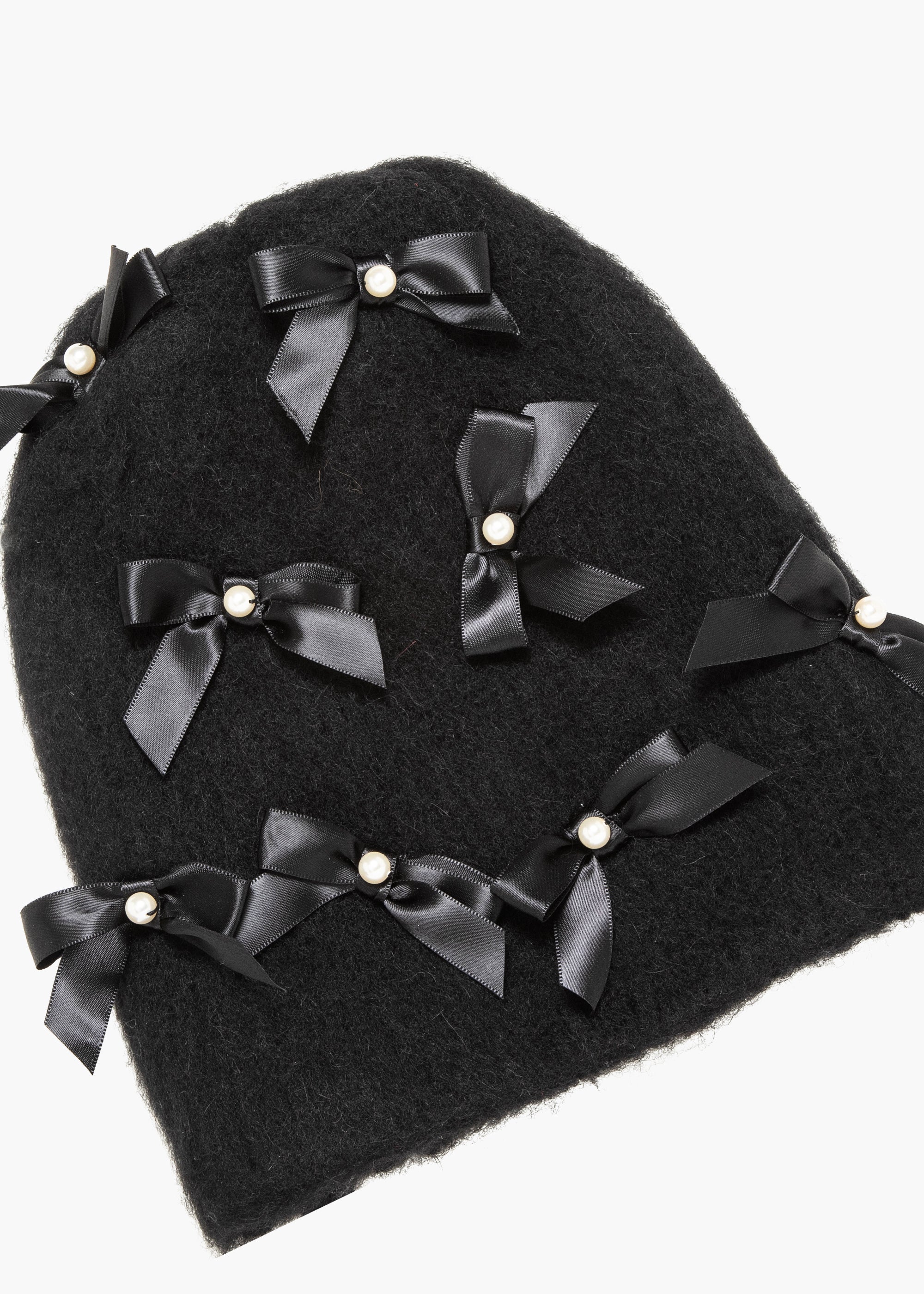Jennifer Behr - Teresa Beanie - Image 5