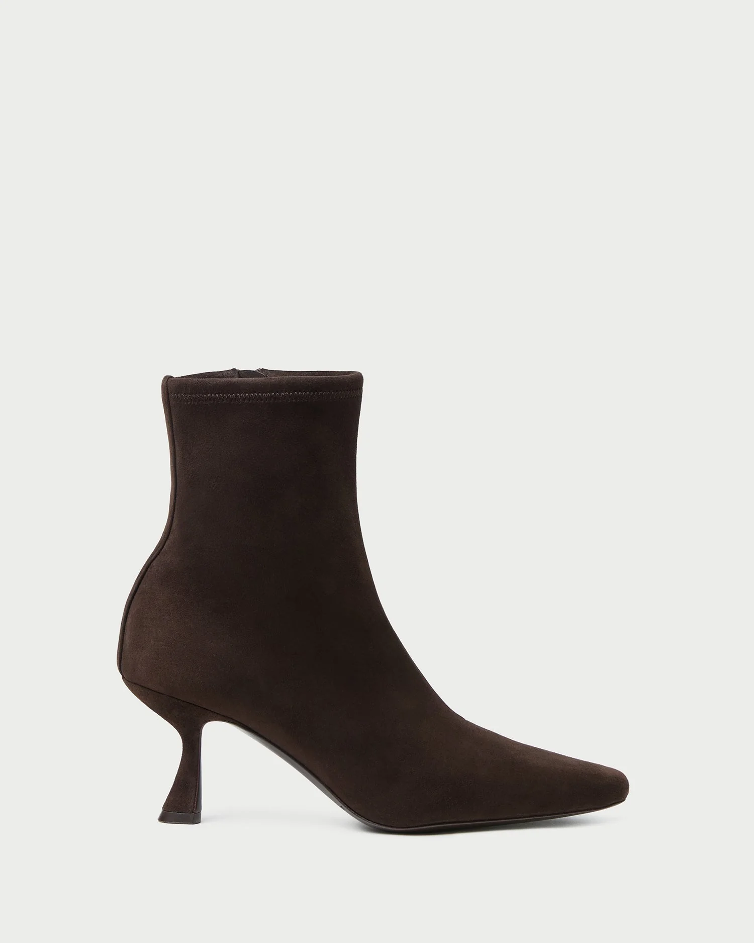 Loeffler Randall - Thandy Boot