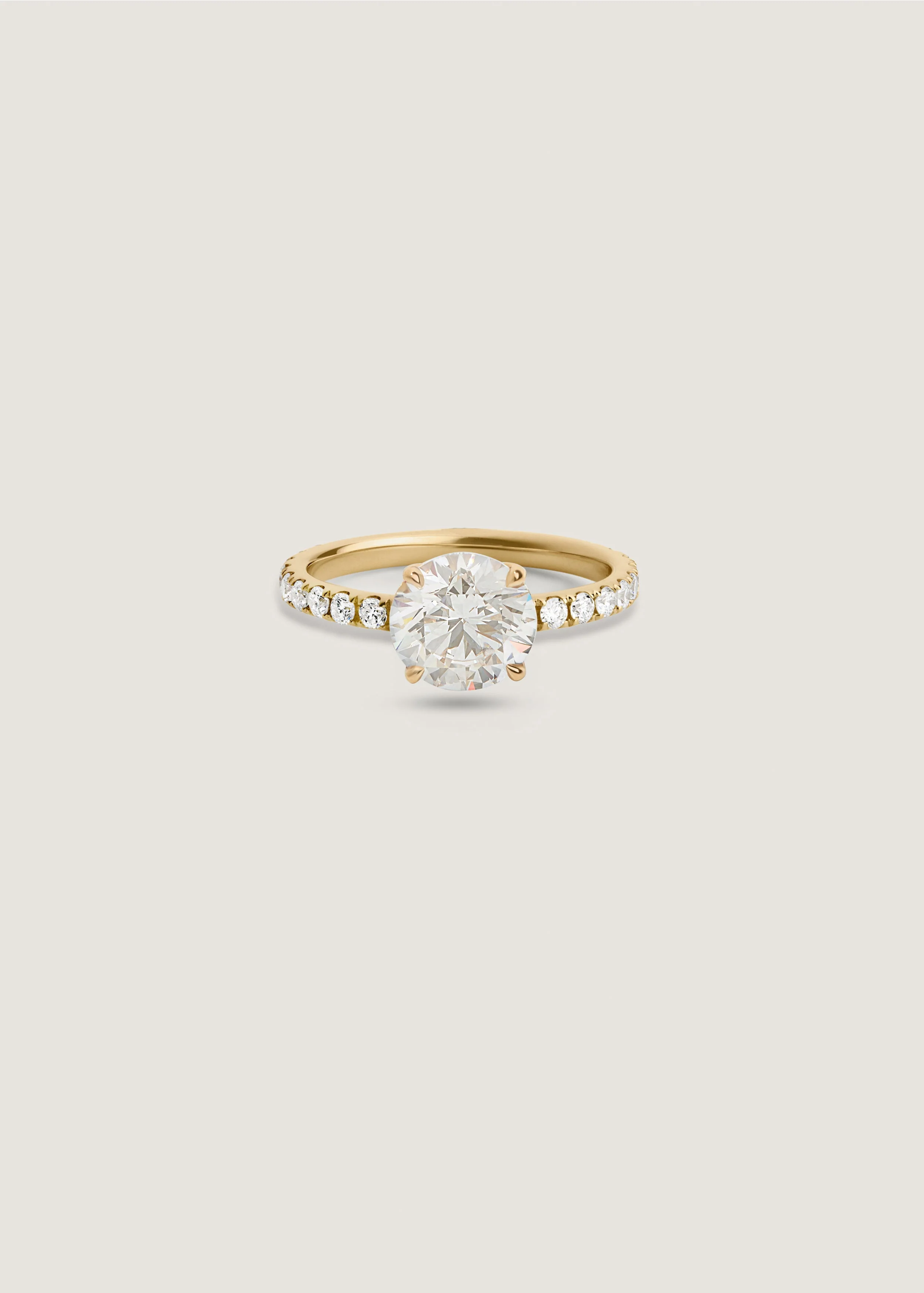 Kinn - The Aimée Ring - Image 10