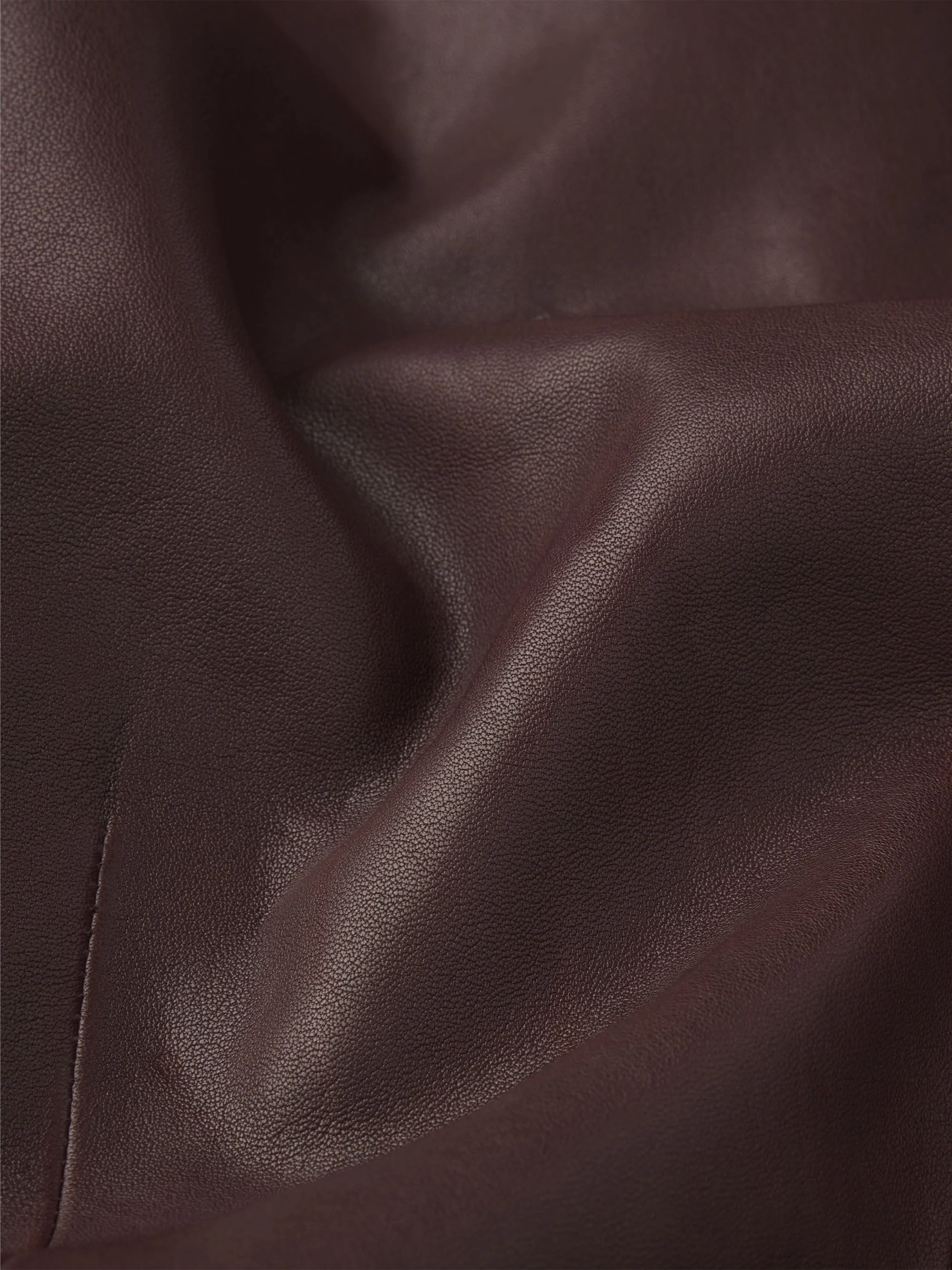 FRAME - The Aviator Jacket - Image 7