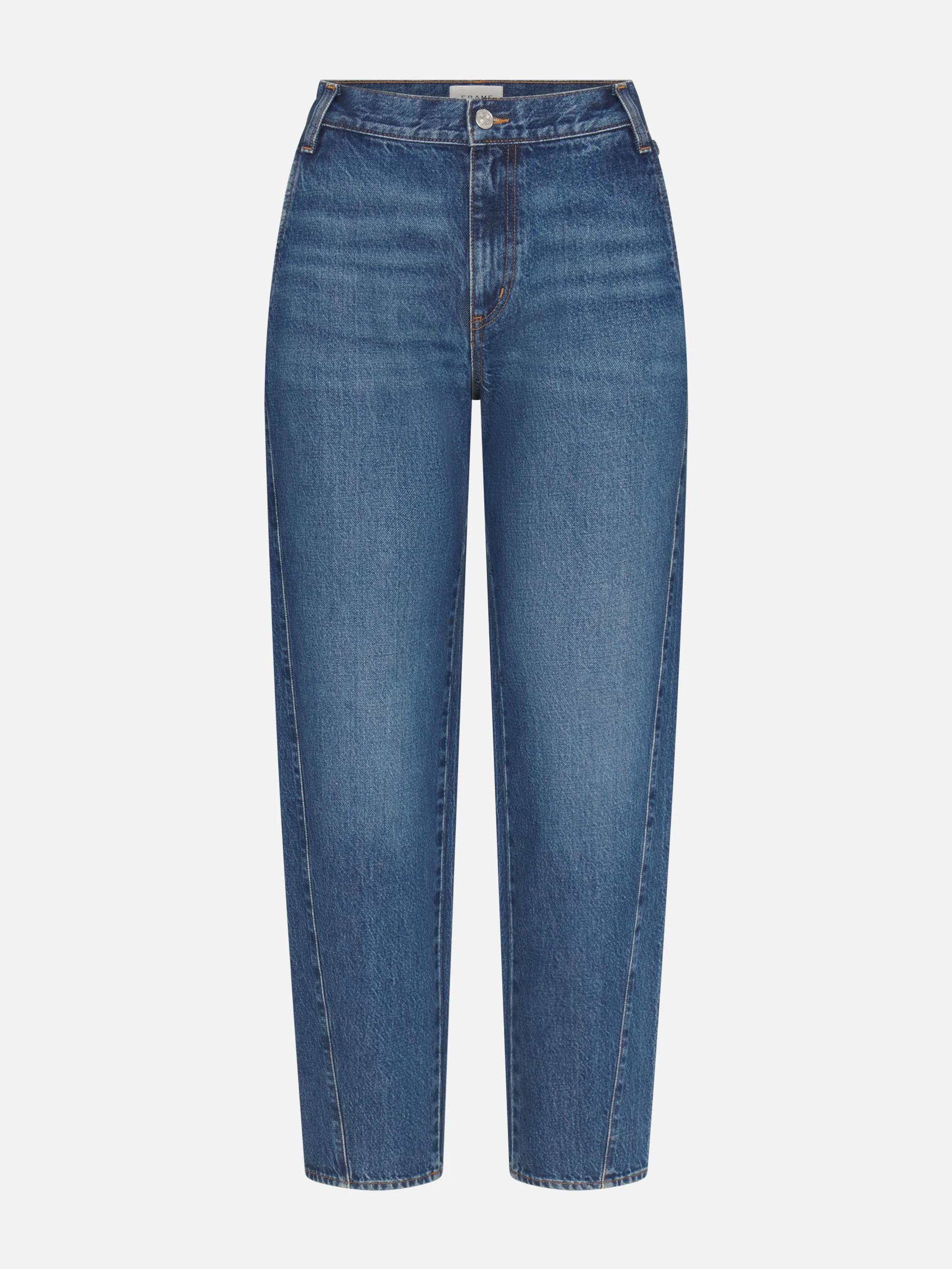 FRAME - The Candle Trouser - Image 2