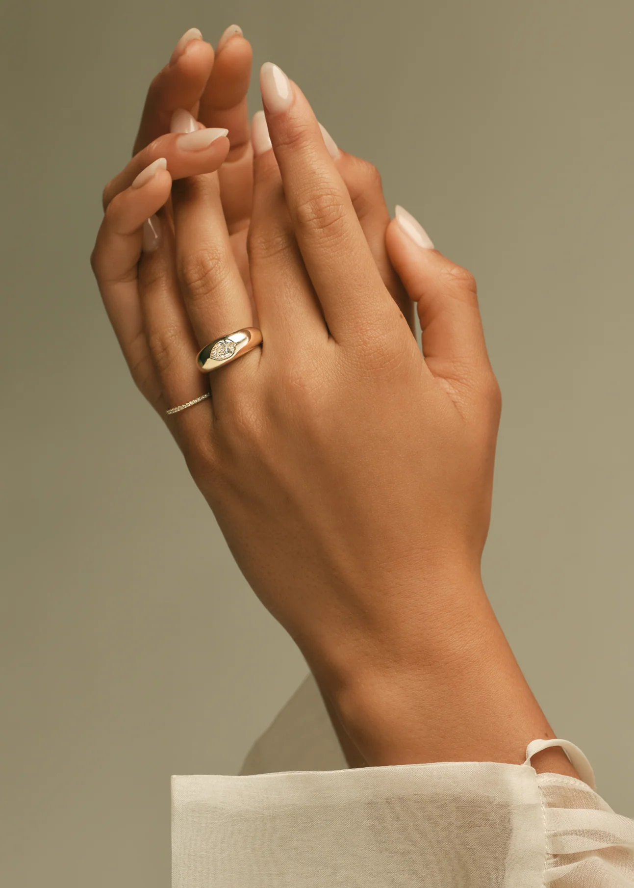 Kinn - The Carmen Ring - Image 2
