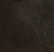 Khaite - Cordelia Jacket in Black Leather - Image 14