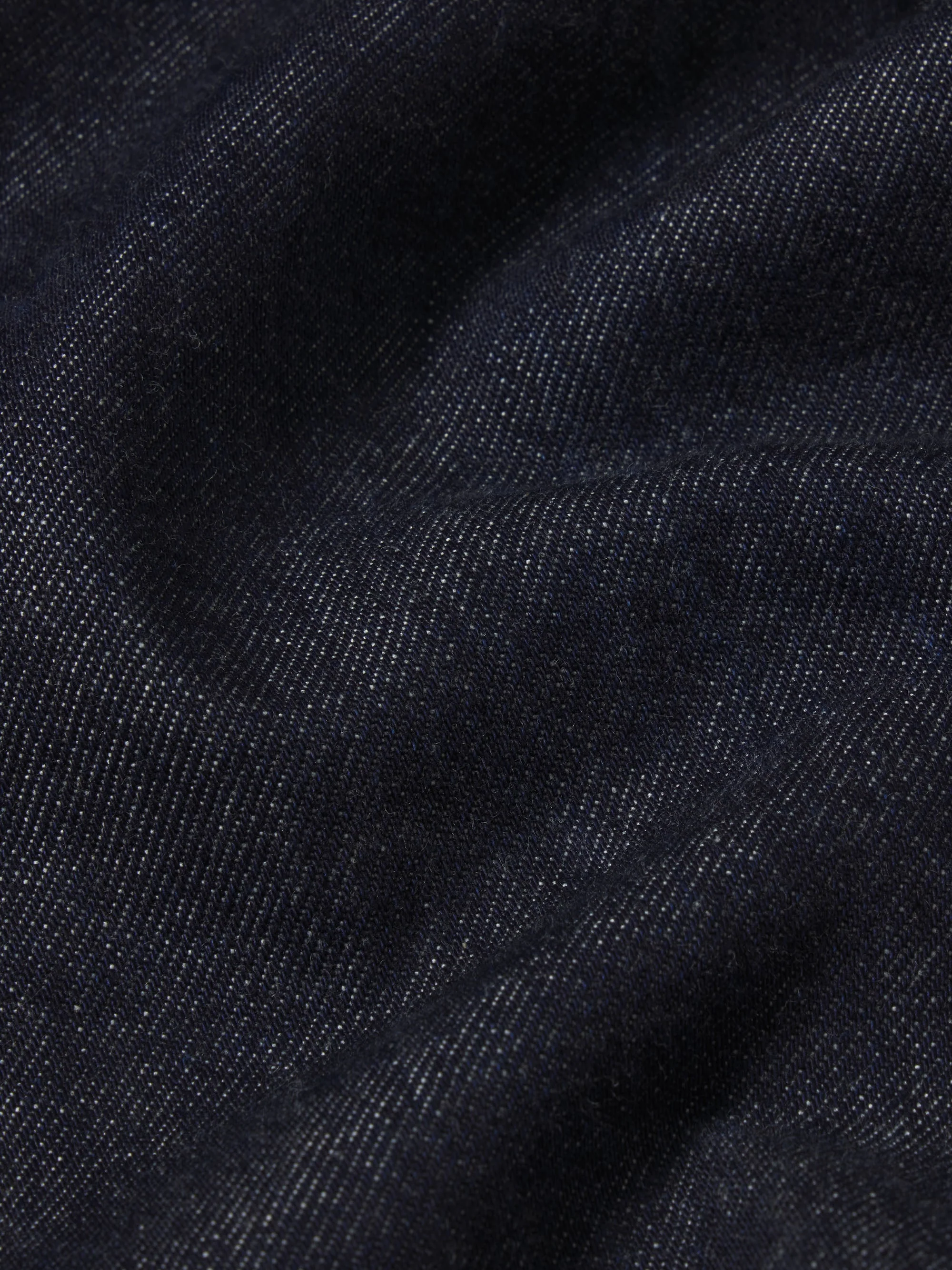 FRAME - The Detour - Image 7