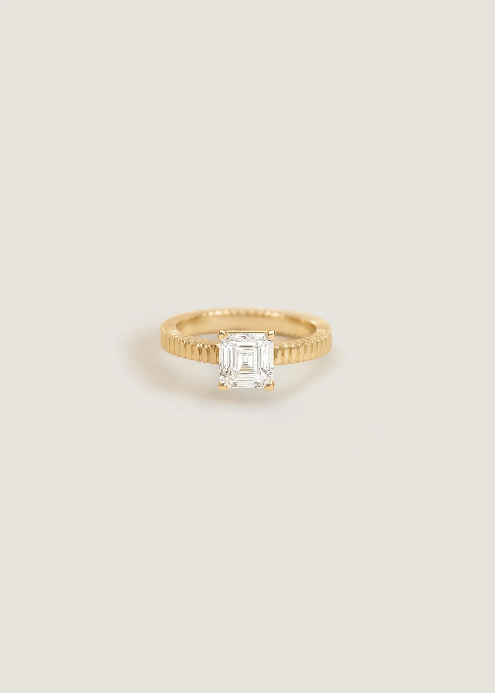 Kinn - The Elise Ring - Image 9