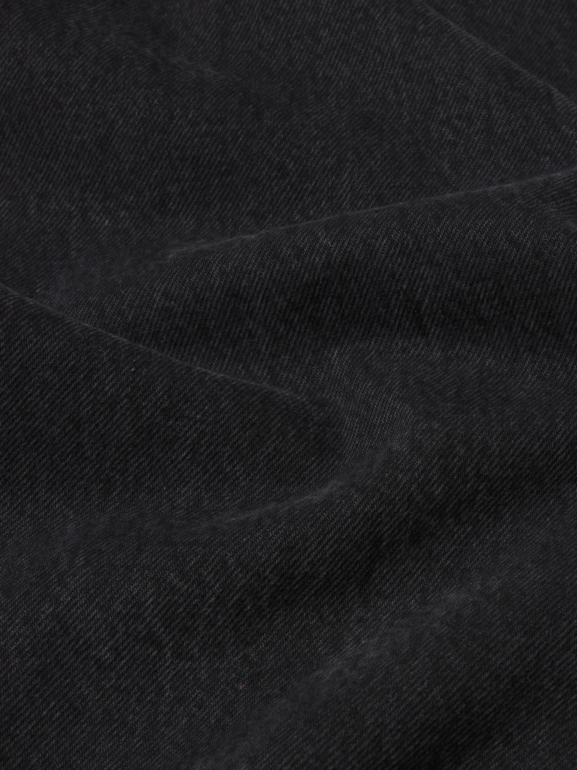 FRAME - The Gray - Image 7