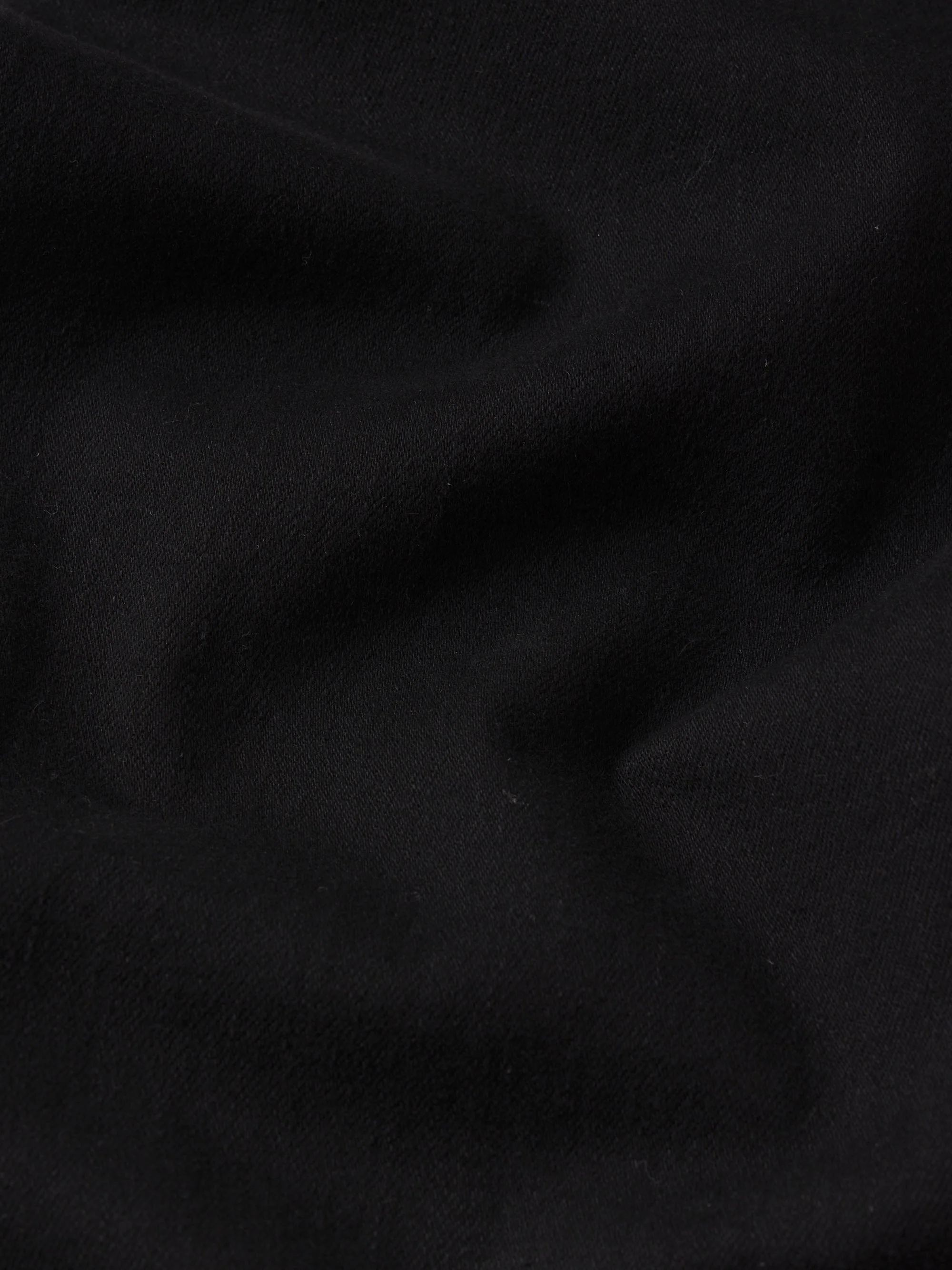 FRAME - The Icon Long - Image 7