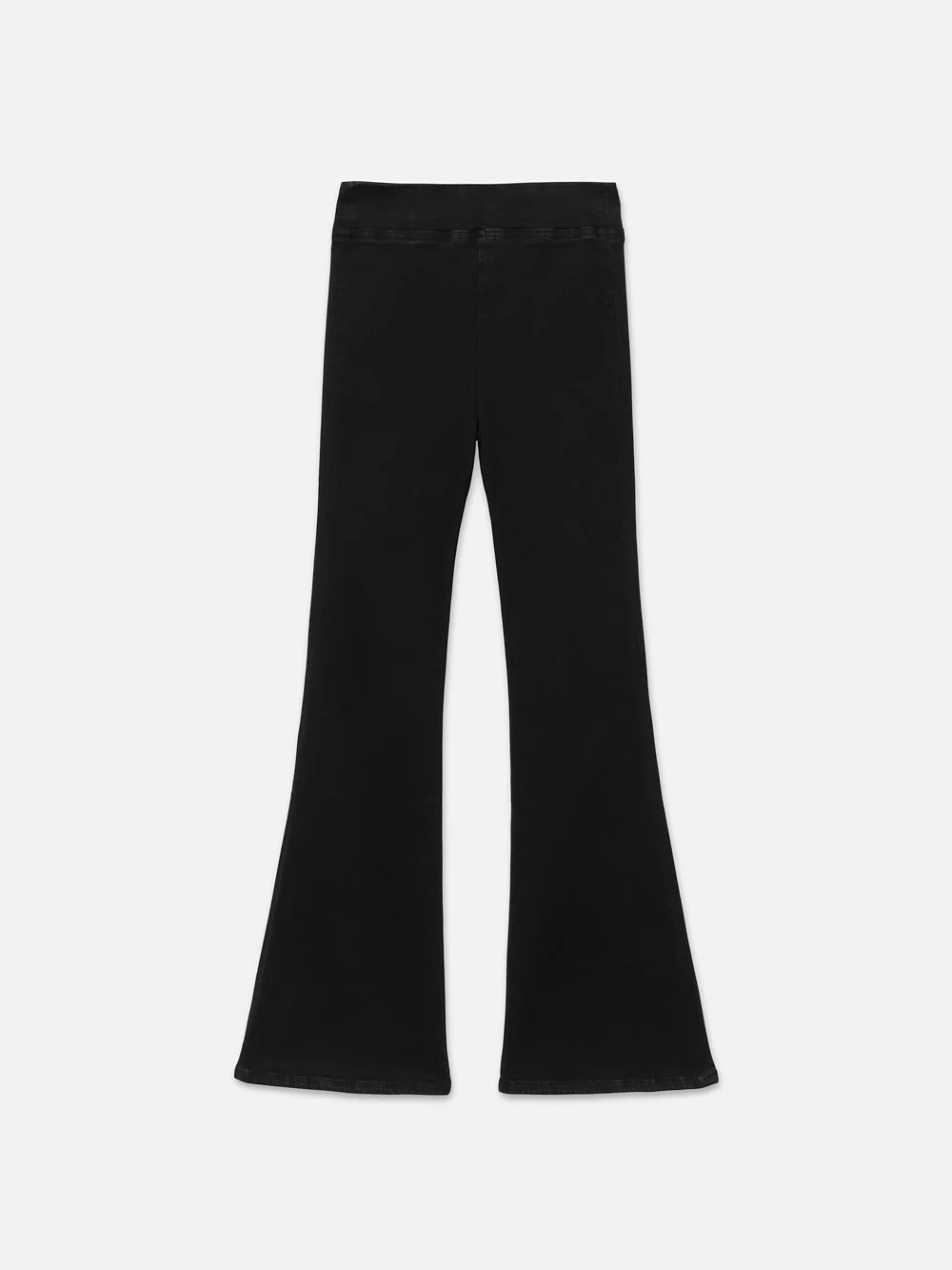 FRAME - The Jetset Flare - Image 3