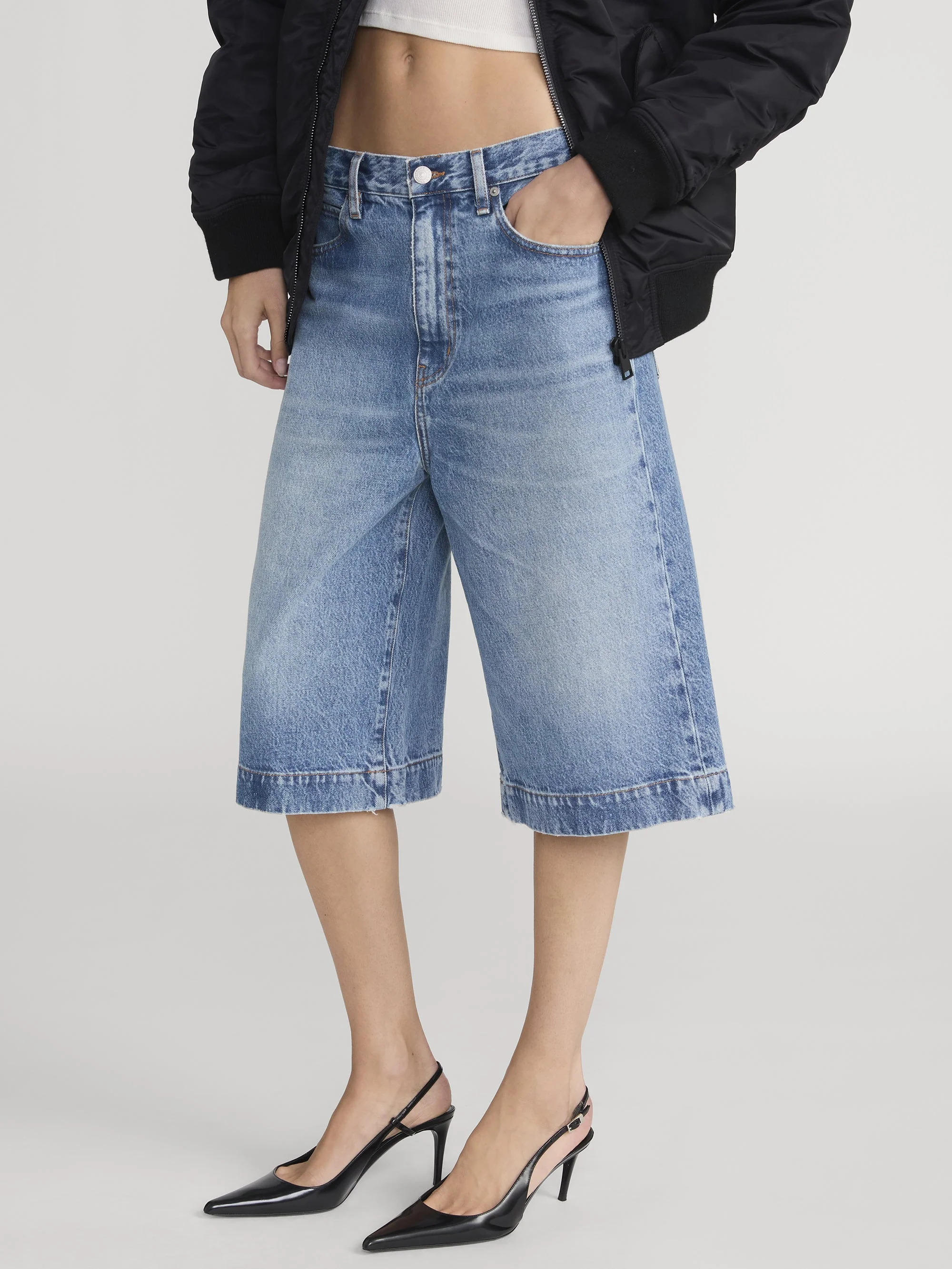 FRAME - The Jort - Image 5
