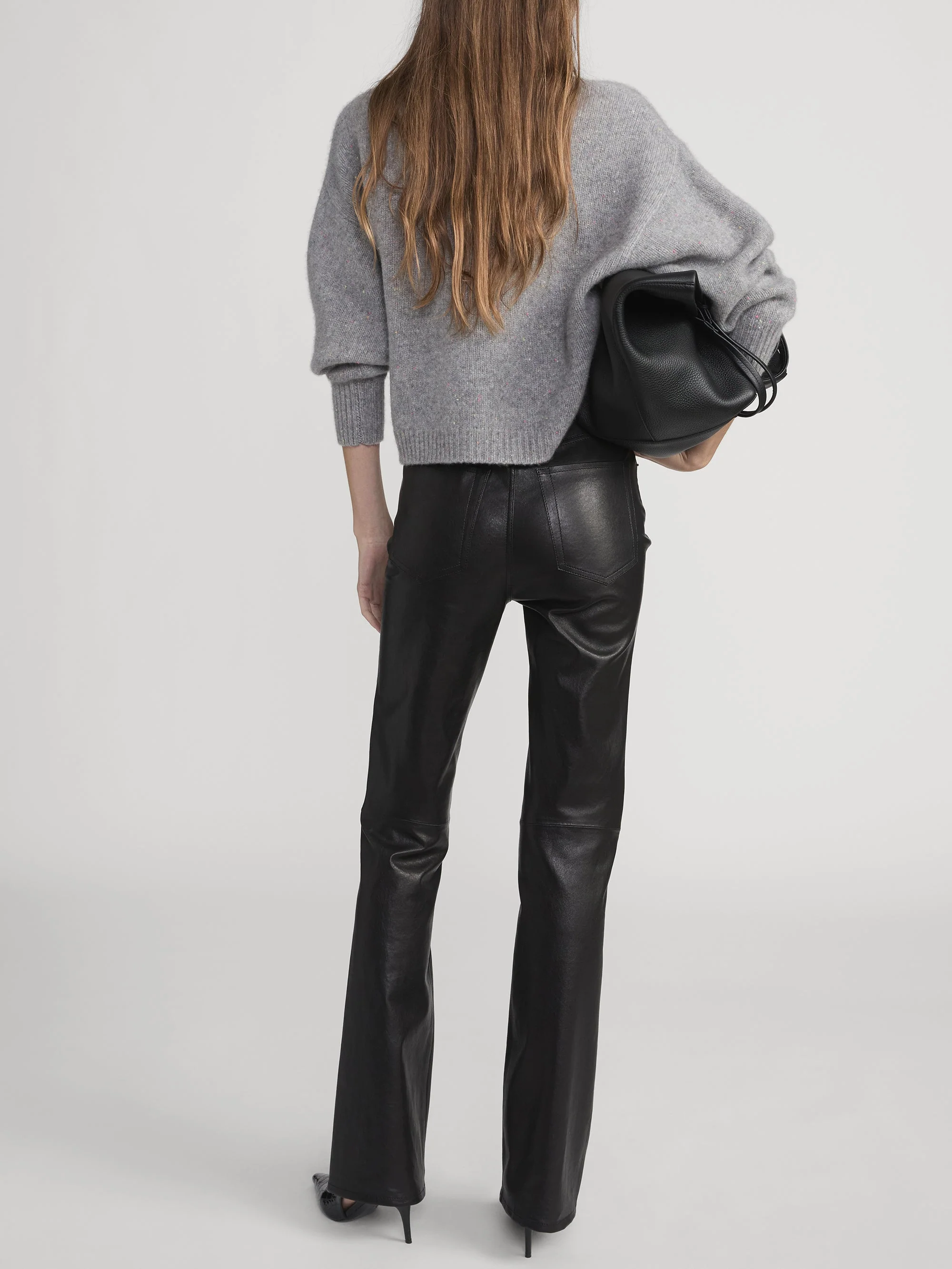 FRAME - The Leather Reboot - Image 6