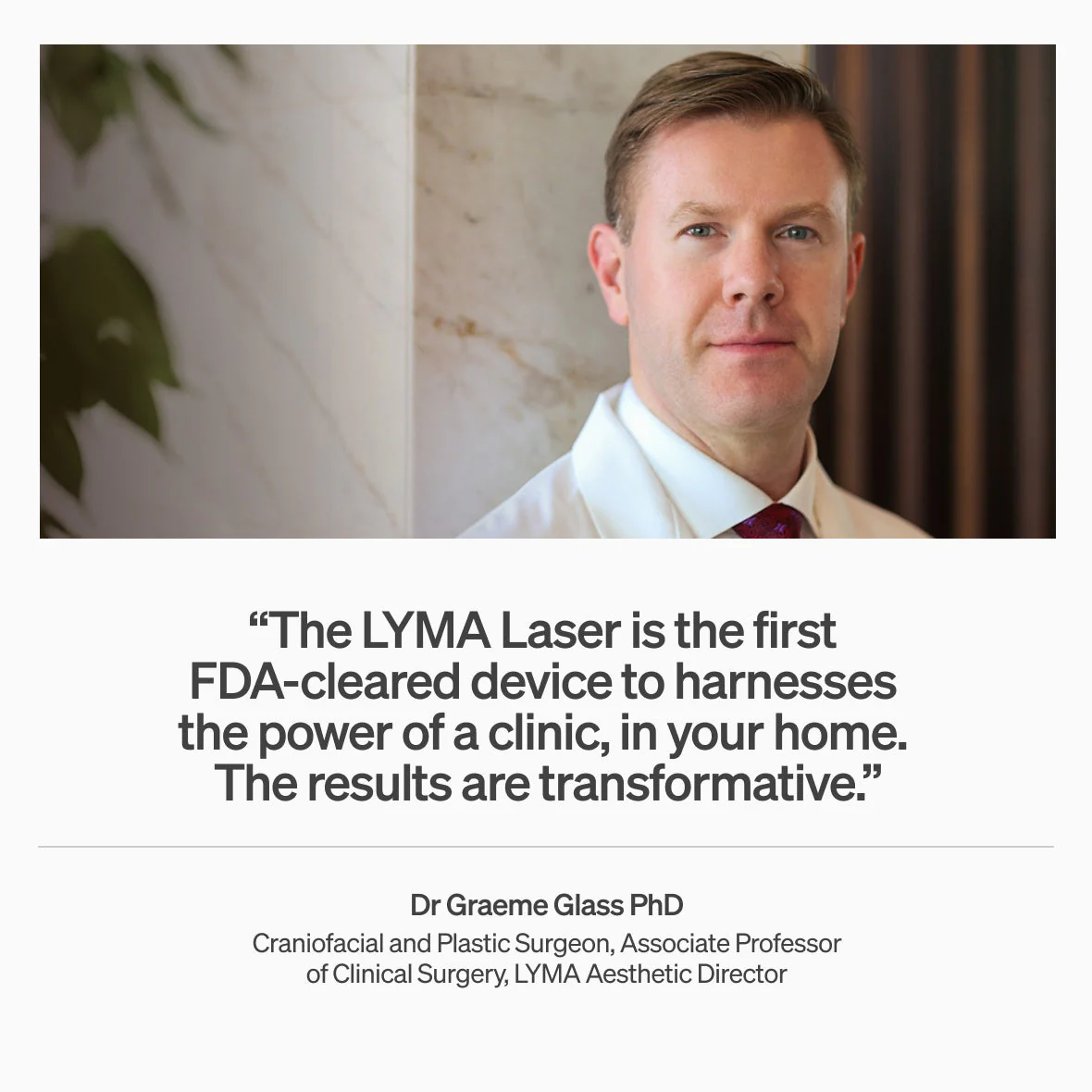 Lyma - The LYMA Laser - Image 6