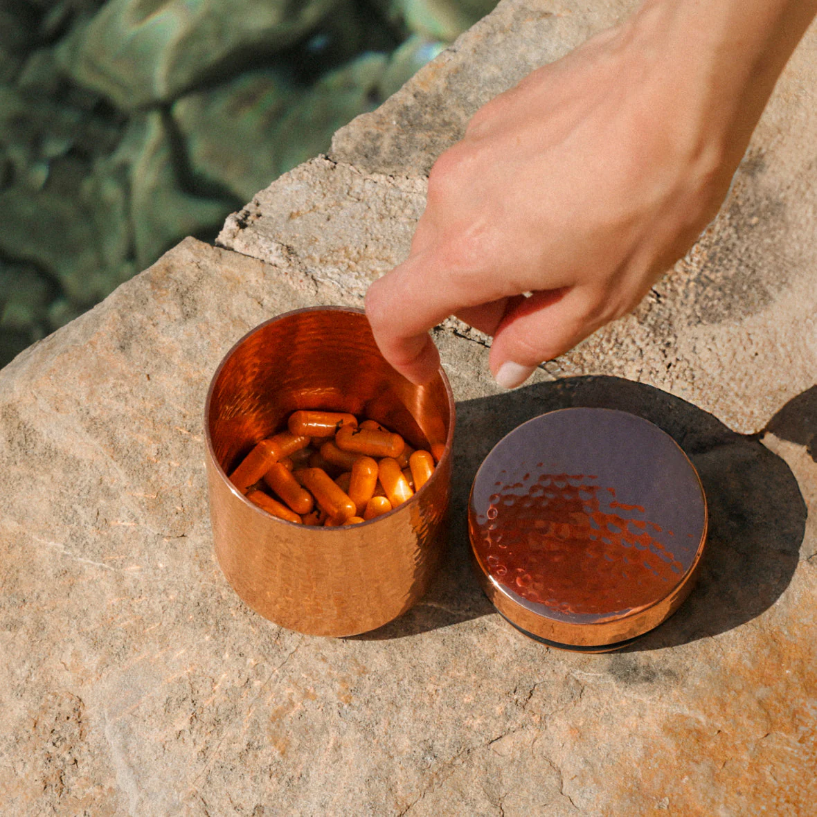 Lyma - The LYMA Supplement - Image 11