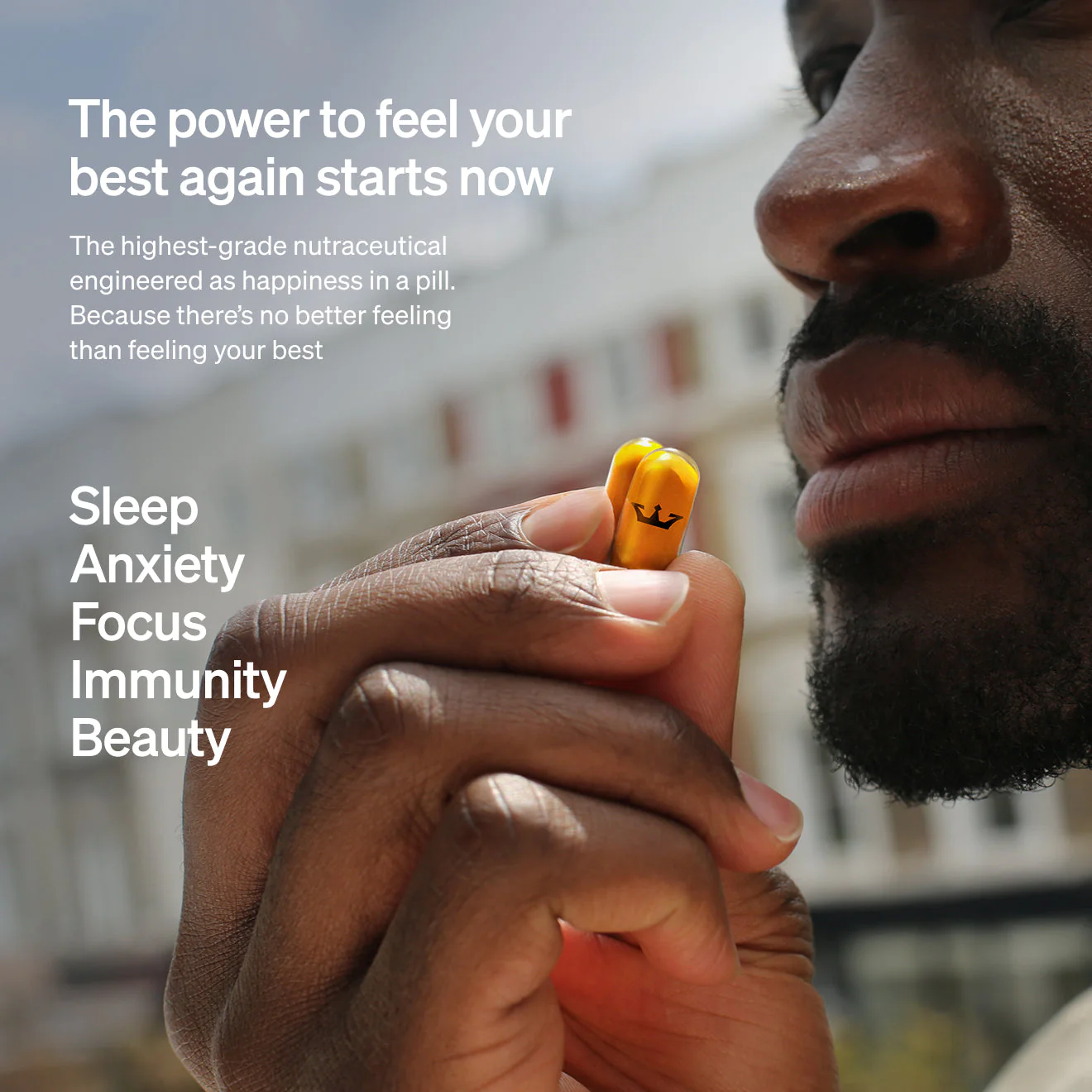 Lyma - The LYMA Supplement Limited Edition - Image 14