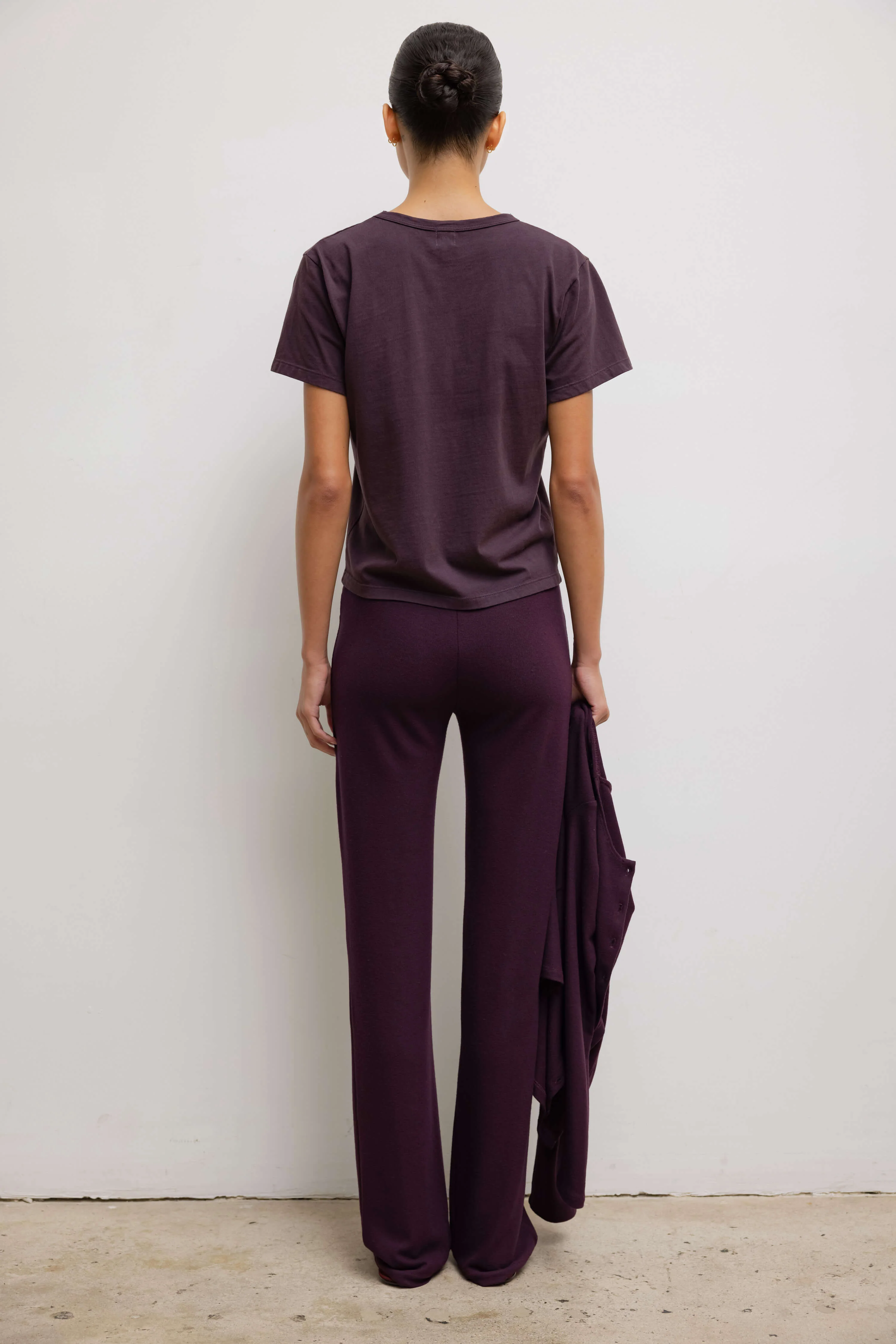 Leset - The Margo - Image 6