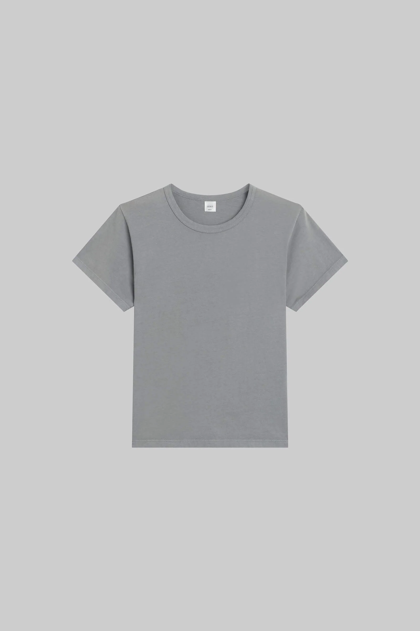 Leset - The Margo - Image 2