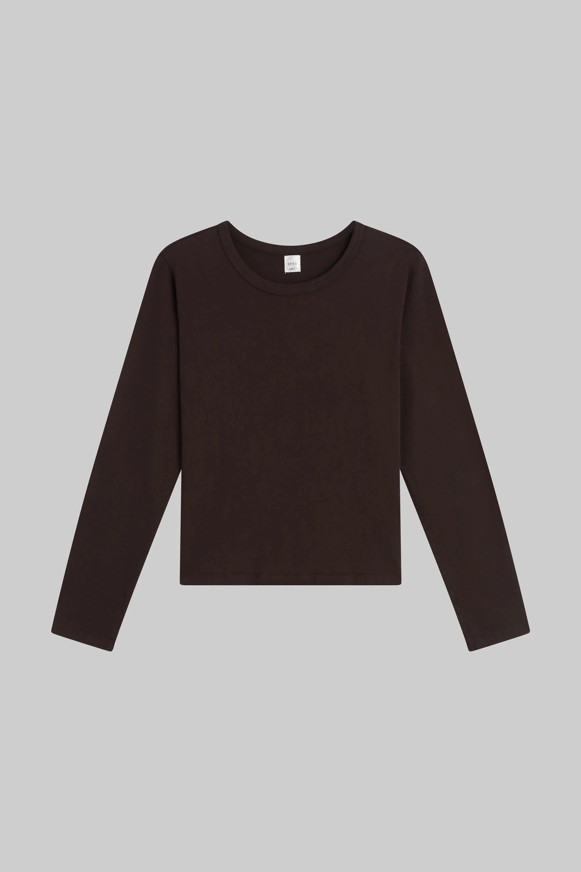 Leset - The Margo Long Sleeve - Image 2