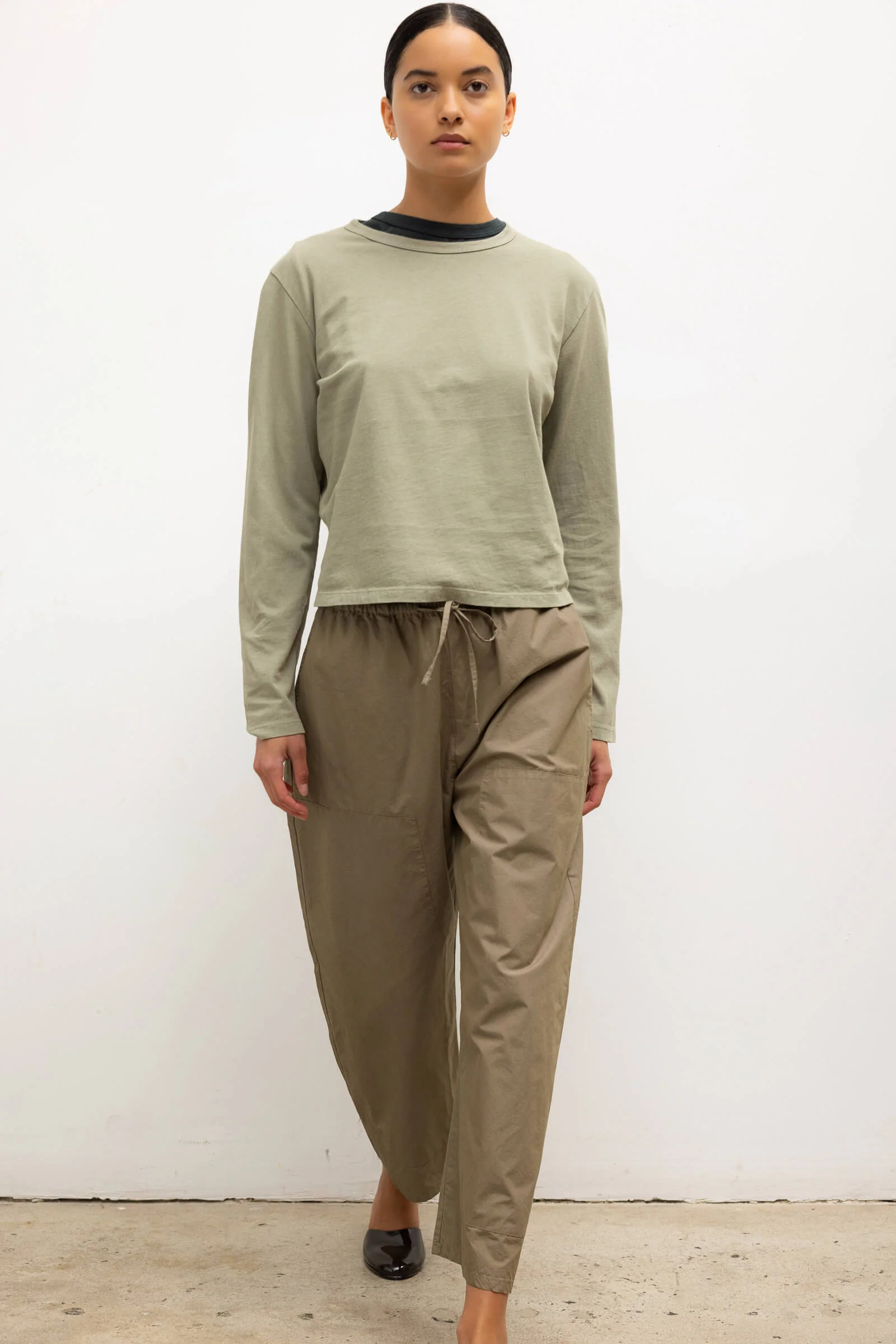 Leset - The Margo Long Sleeve - Image 4