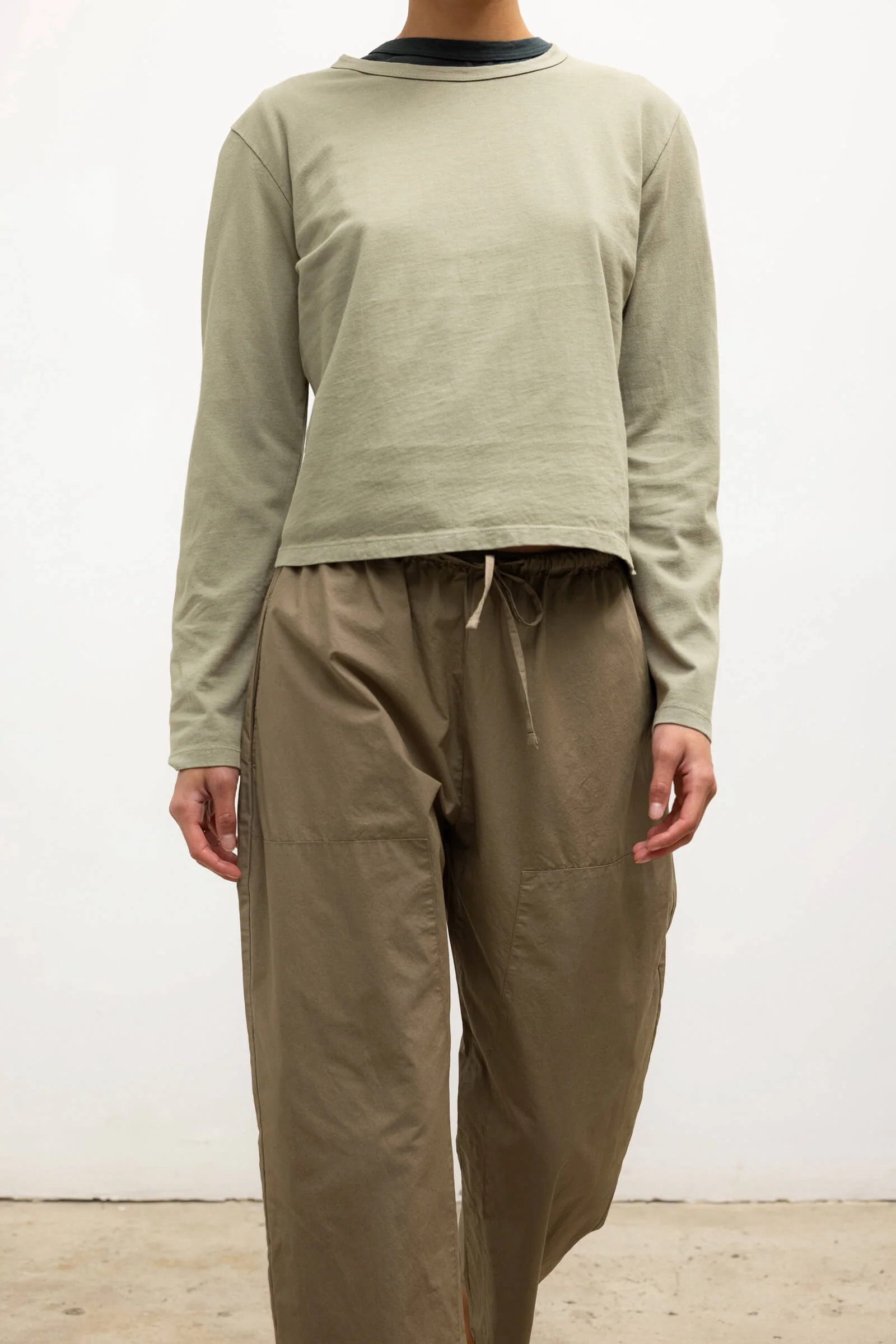 Leset - The Margo Long Sleeve - Image 5