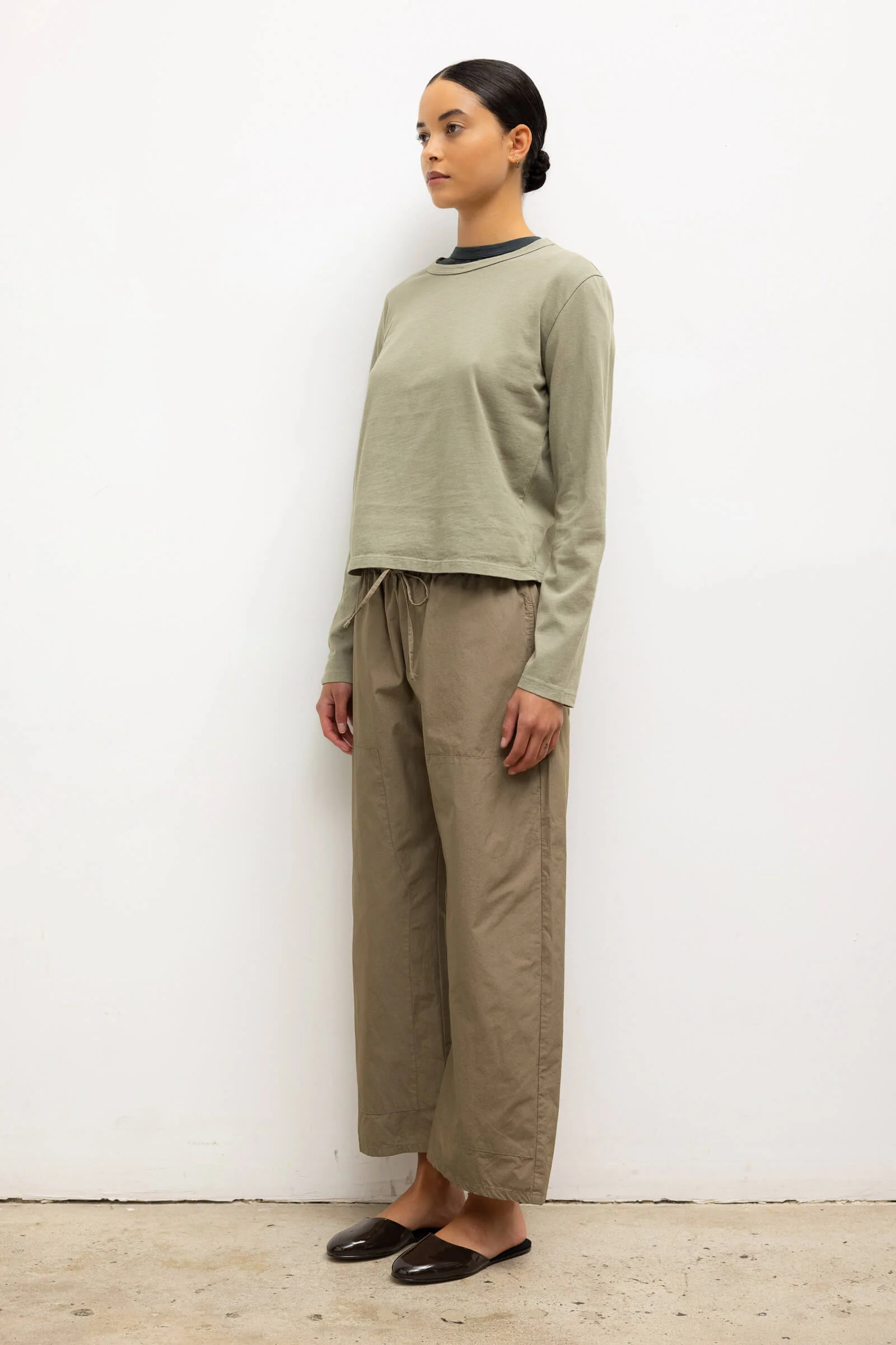Leset - The Margo Long Sleeve - Image 6