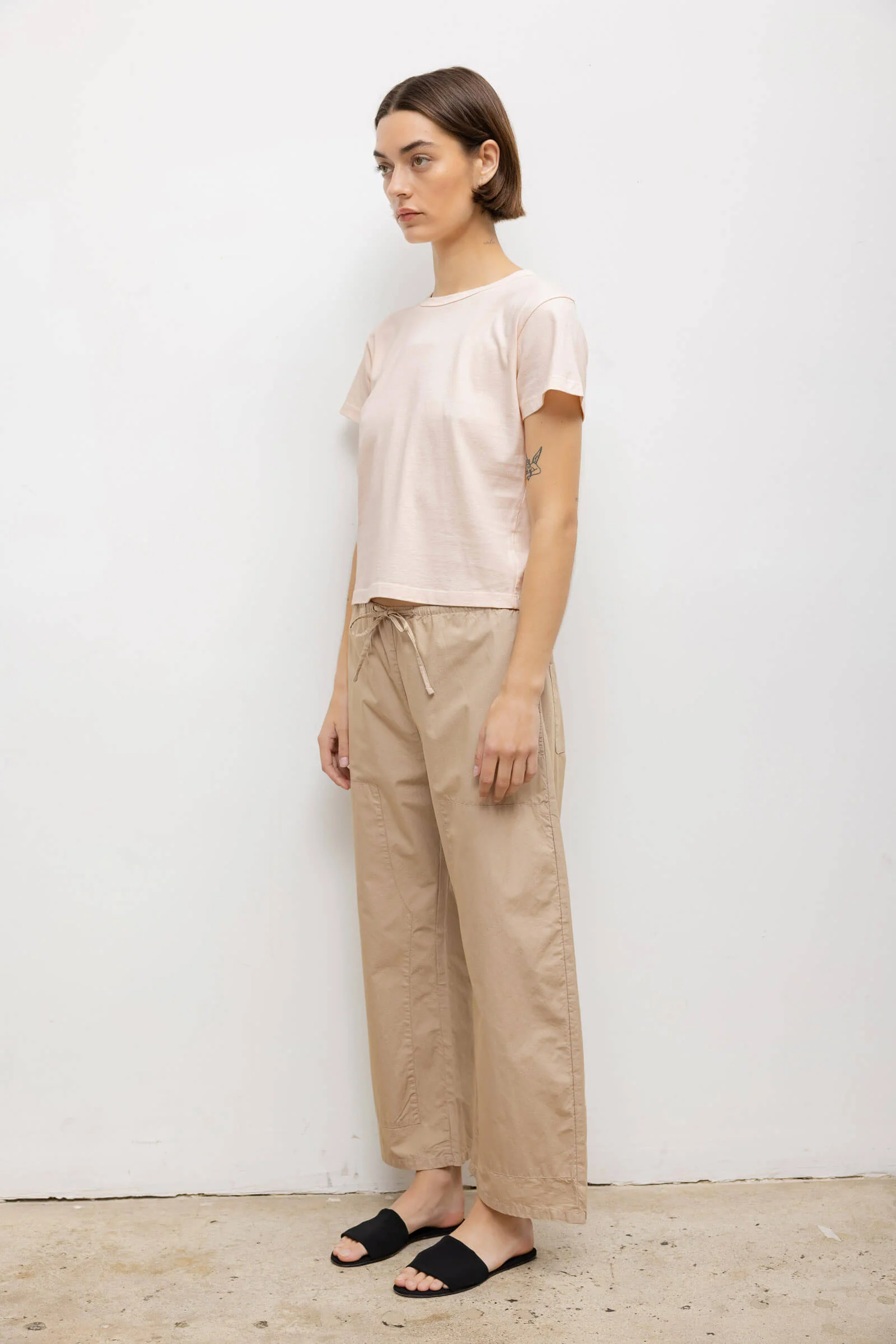 Leset - The Margo - Image 6