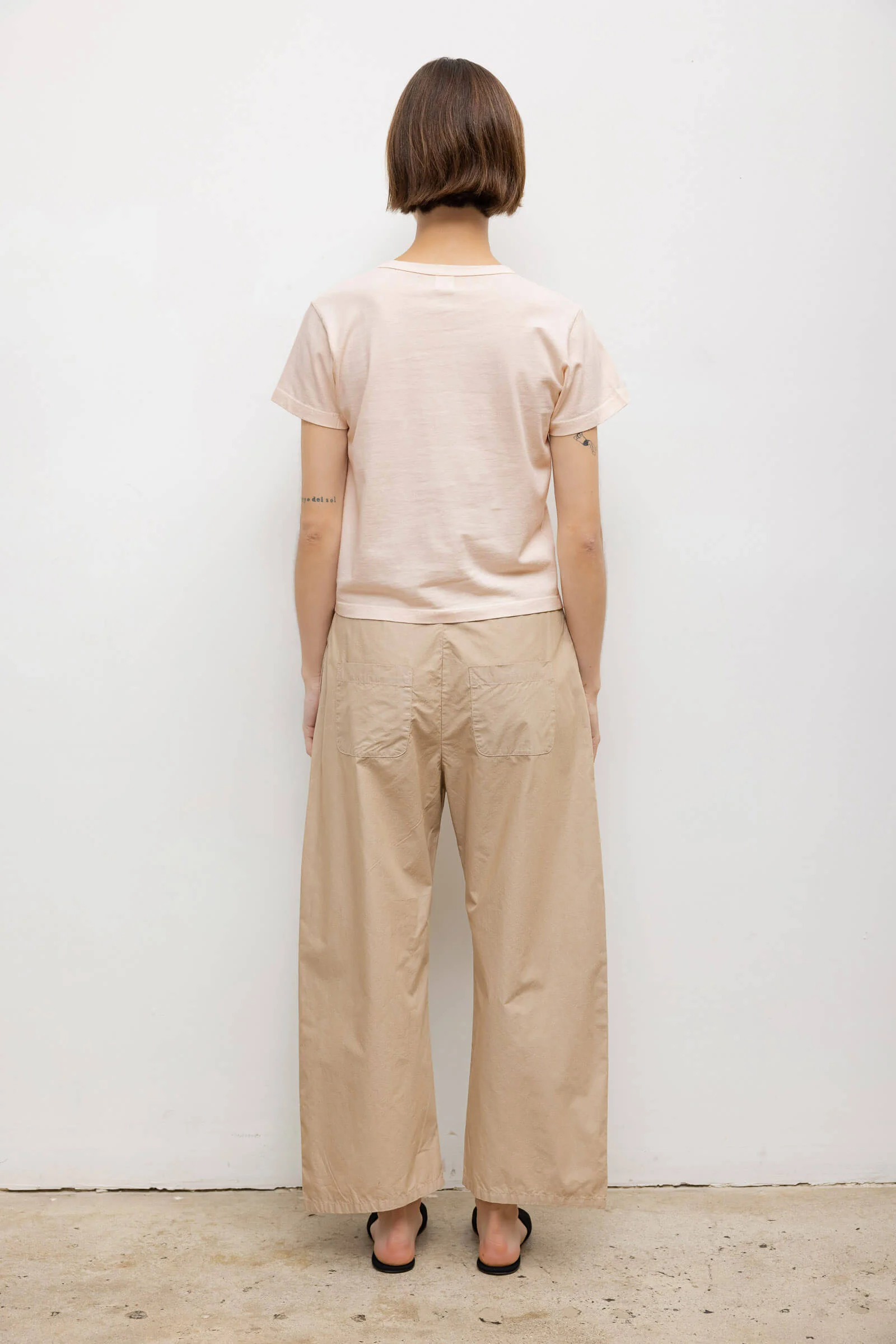 Leset - The Margo - Image 7