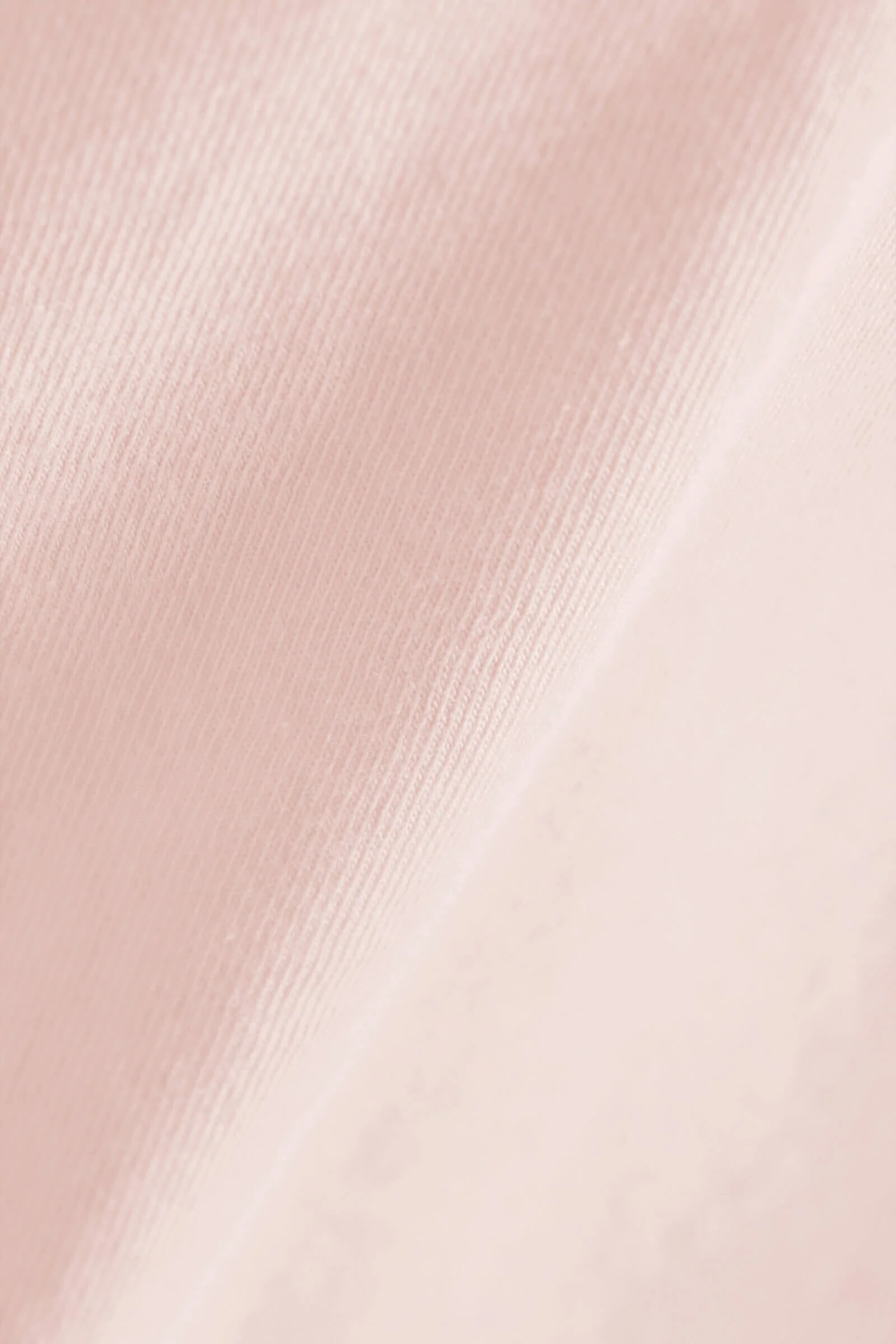 Leset - The Margo - Image 8