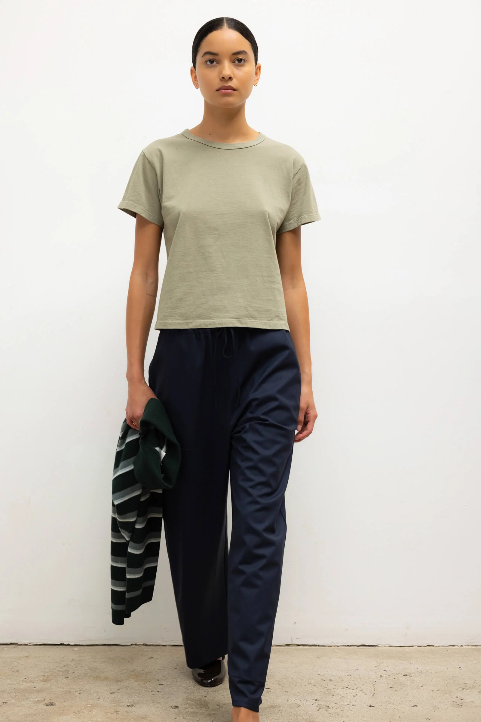 Leset - The Margo - Image 4