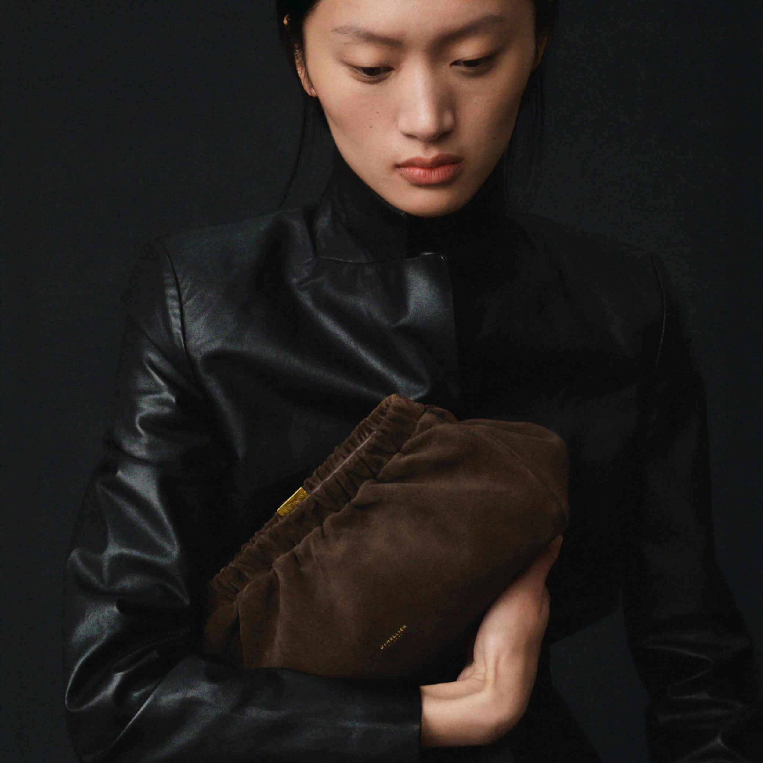 Demellier London - The Miami Clutch - Image 2