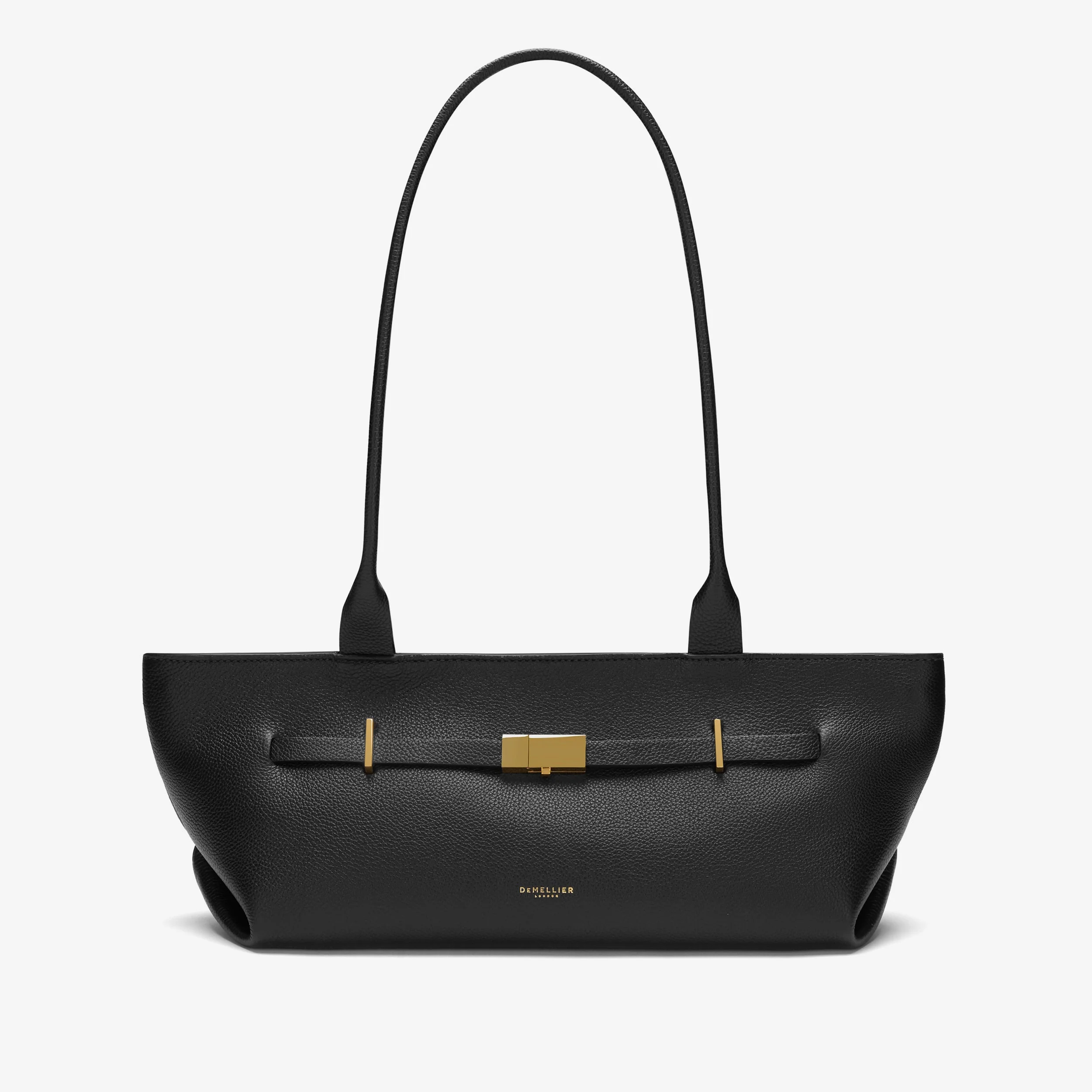 Demellier London - The New York Shoulder