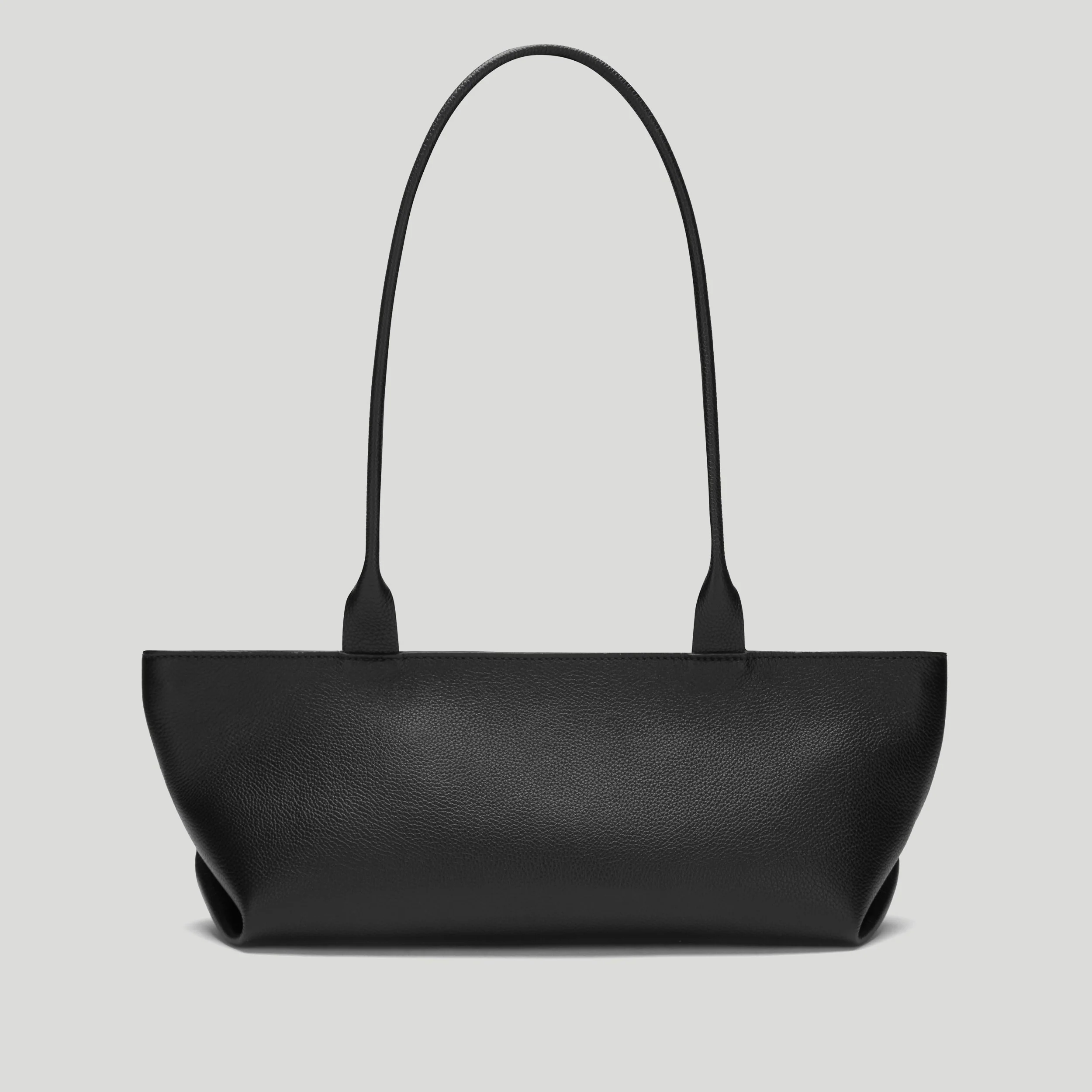 Demellier London - The New York Shoulder - Image 16