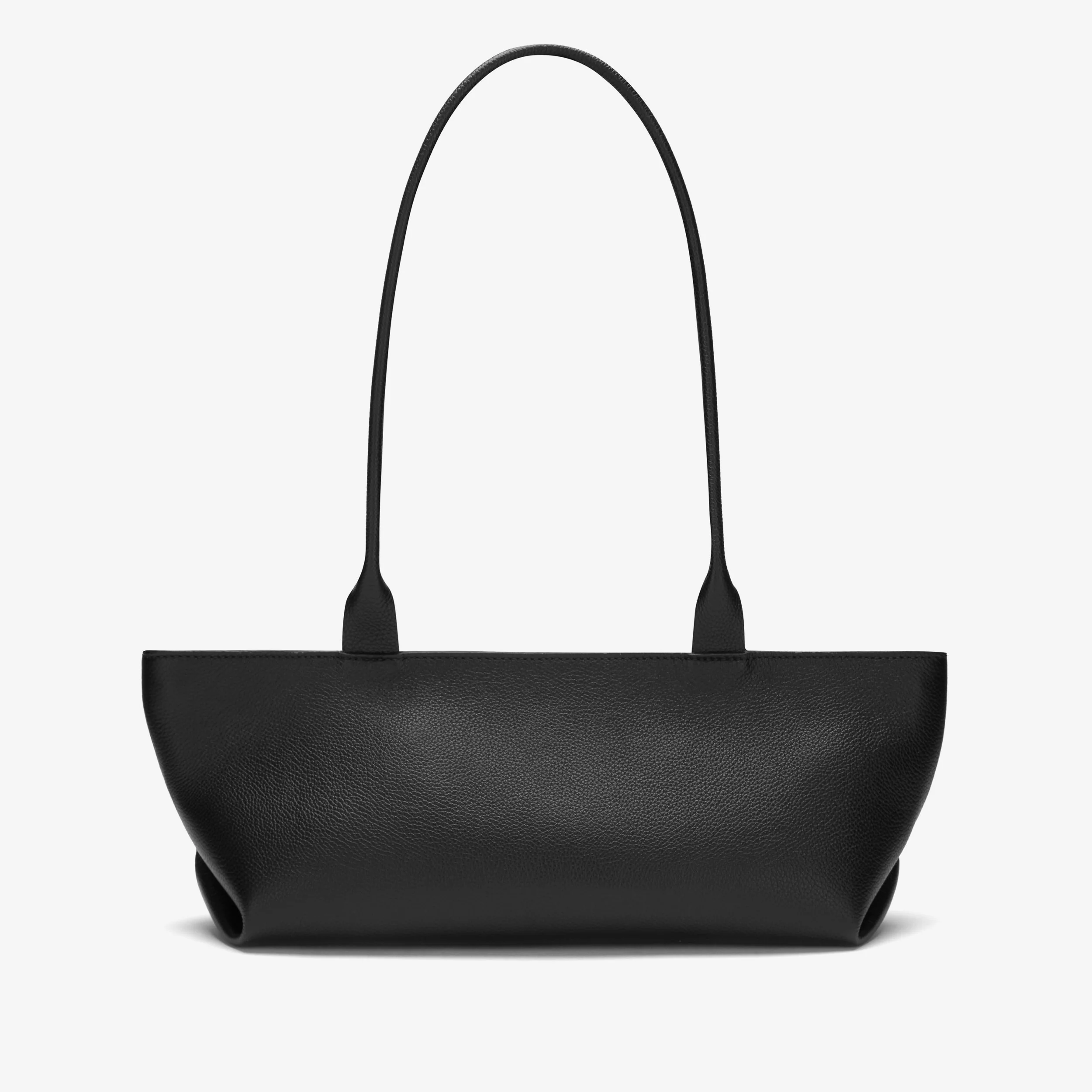 Demellier London - The New York Shoulder - Image 4