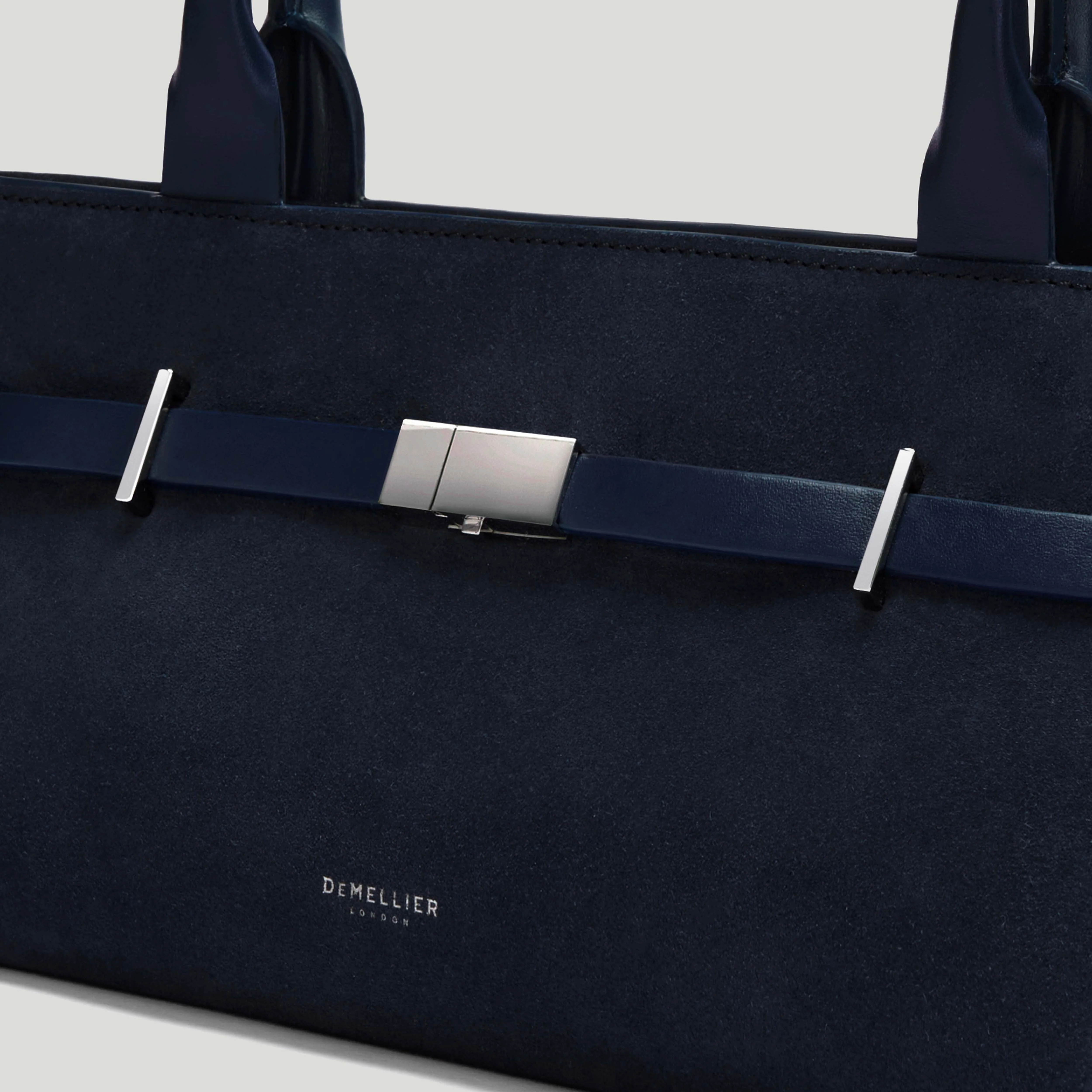 Demellier London - The New York Shoulder - Image 3