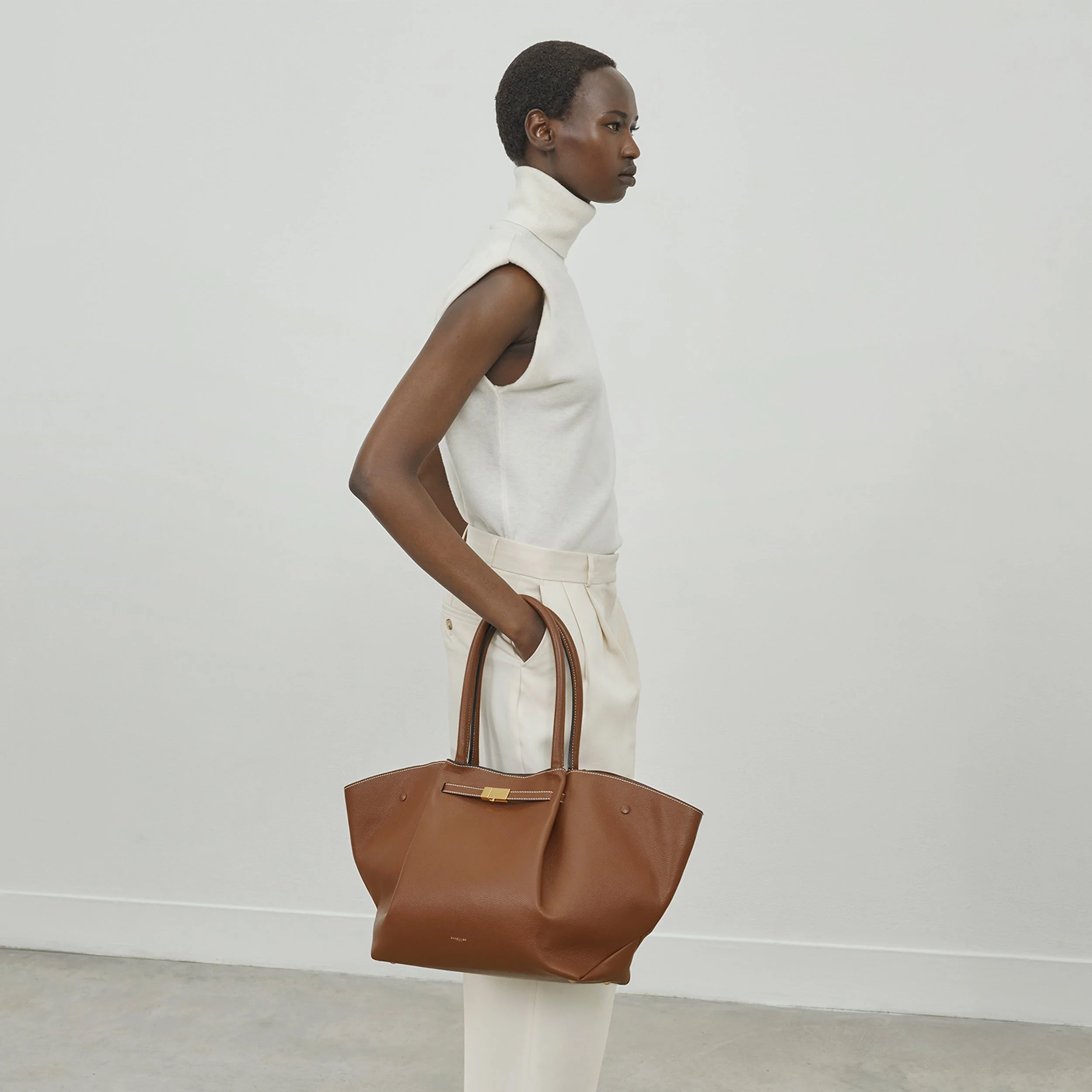 Demellier London - The New York - Image 18