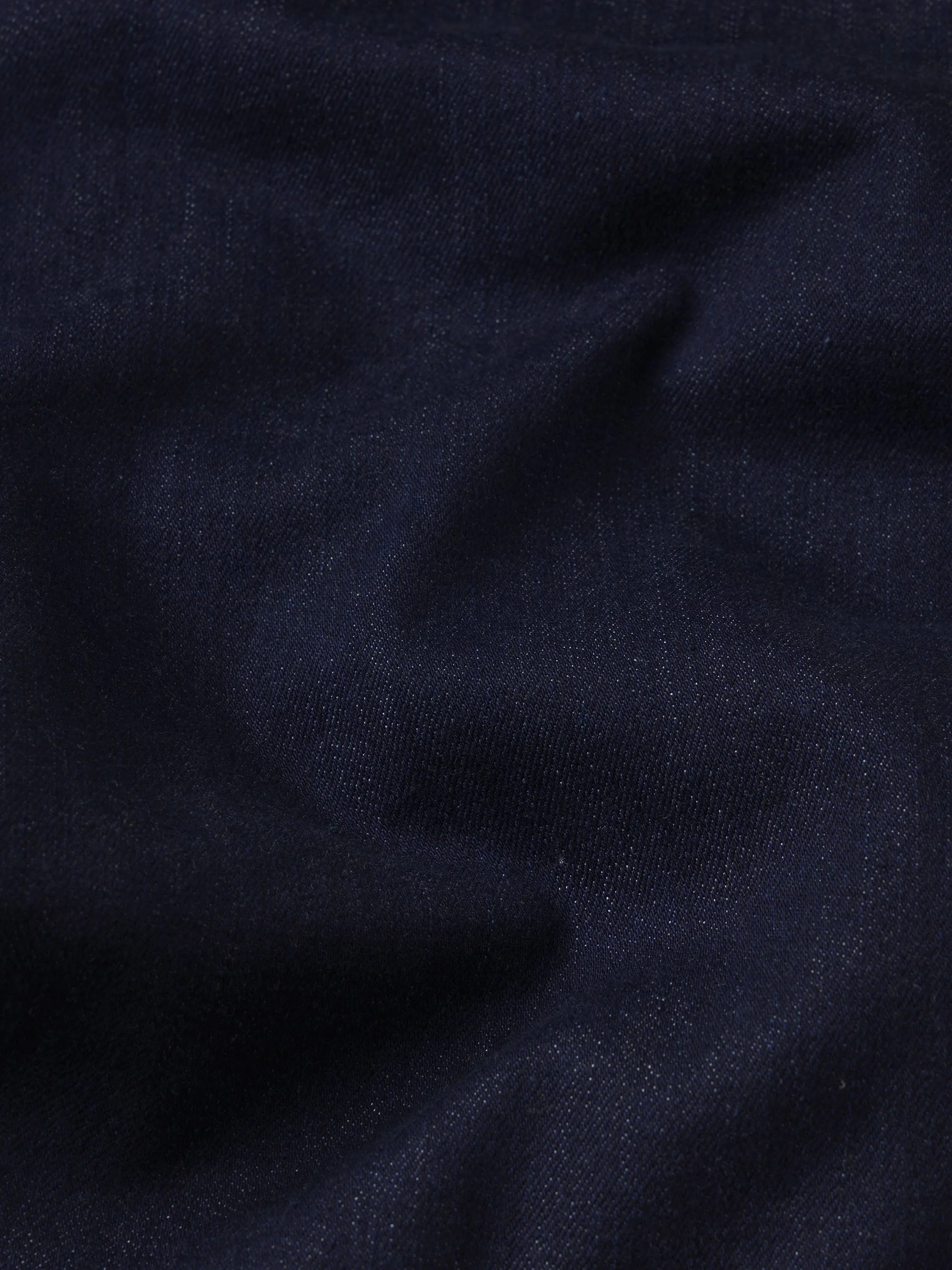FRAME - The Pencil - Image 7