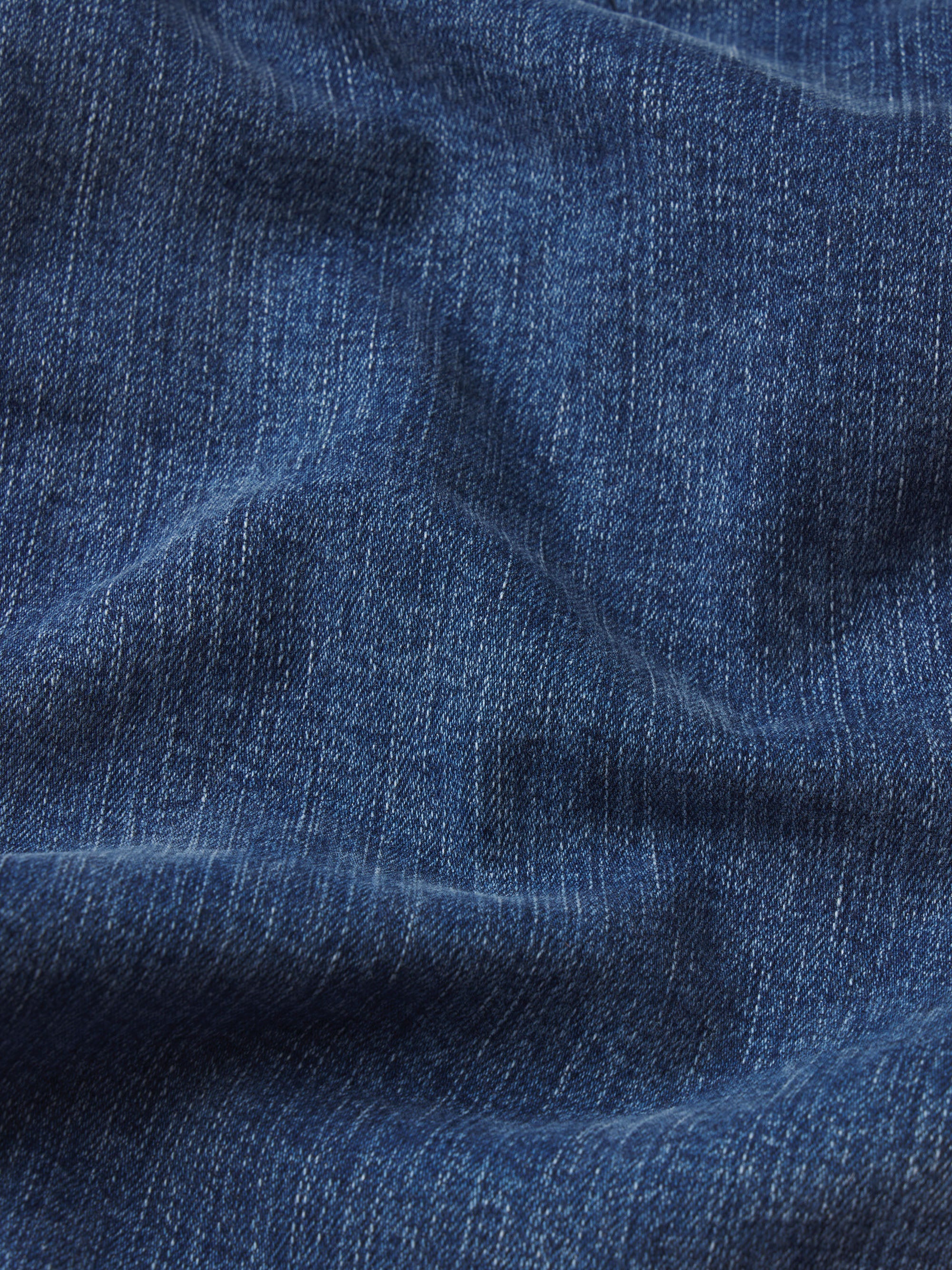 FRAME - The Reboot Crop - Image 7