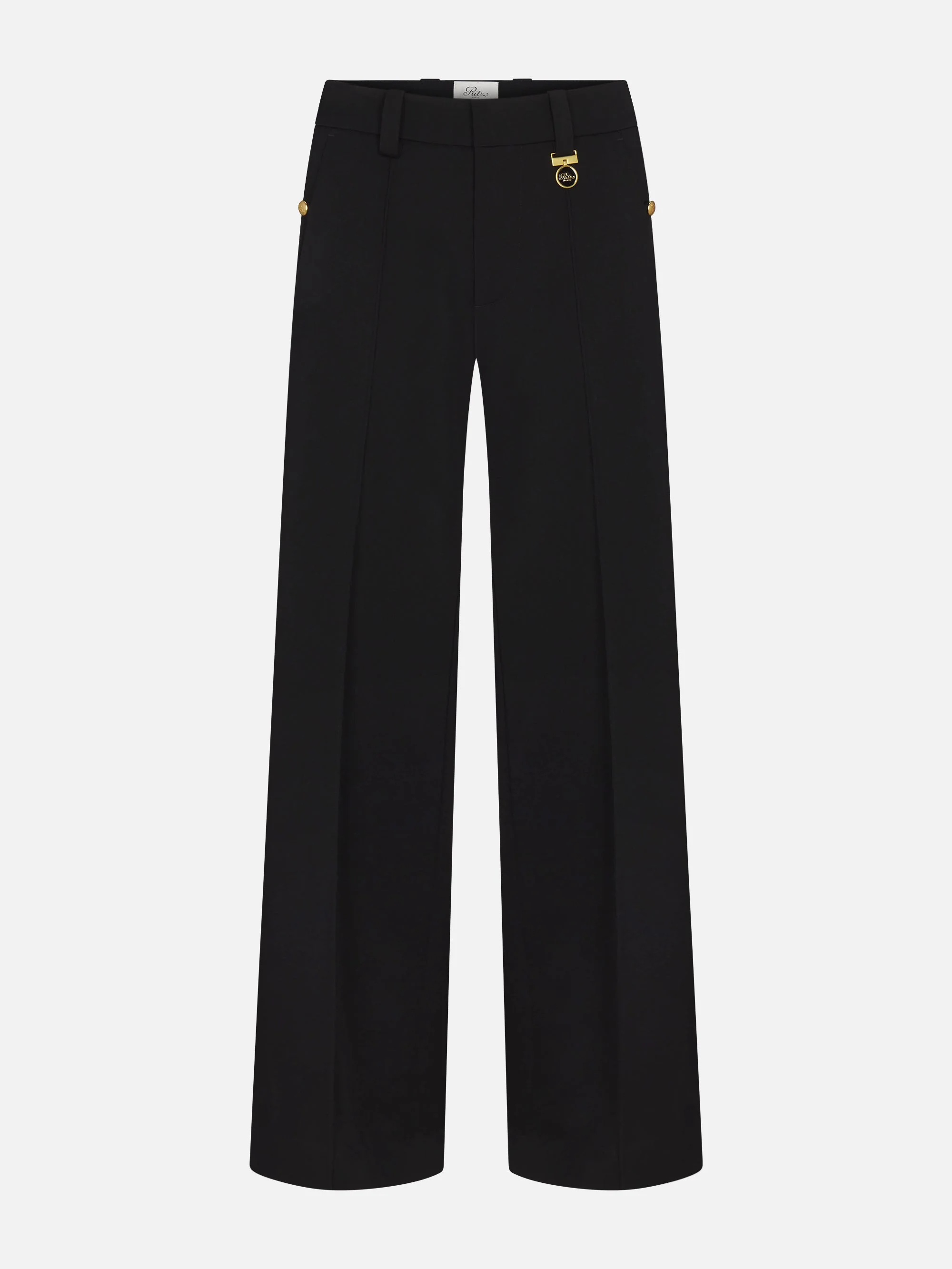 FRAME - The Ritz City Pant