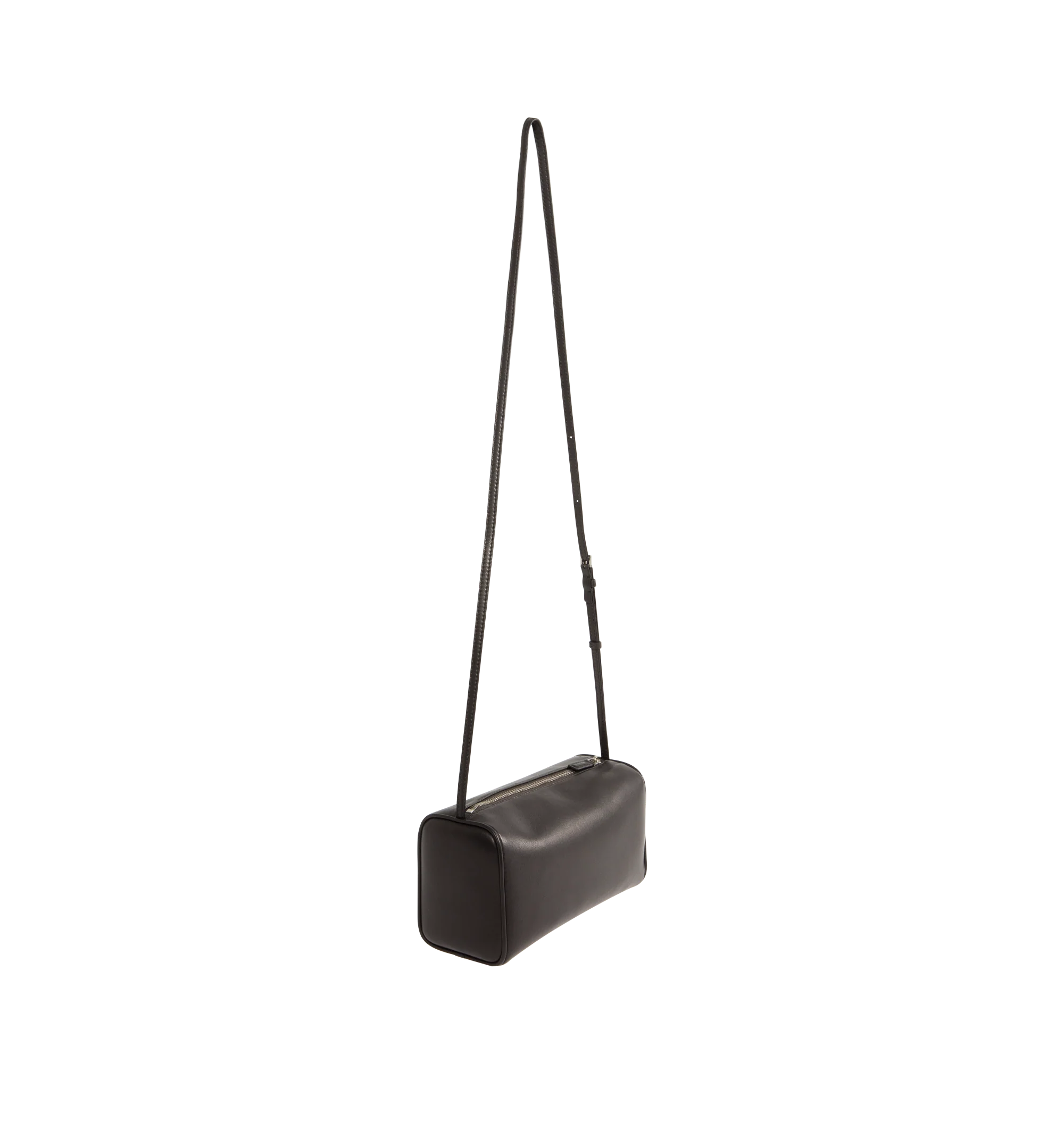 The Row - 90's Crossbody - Image 3