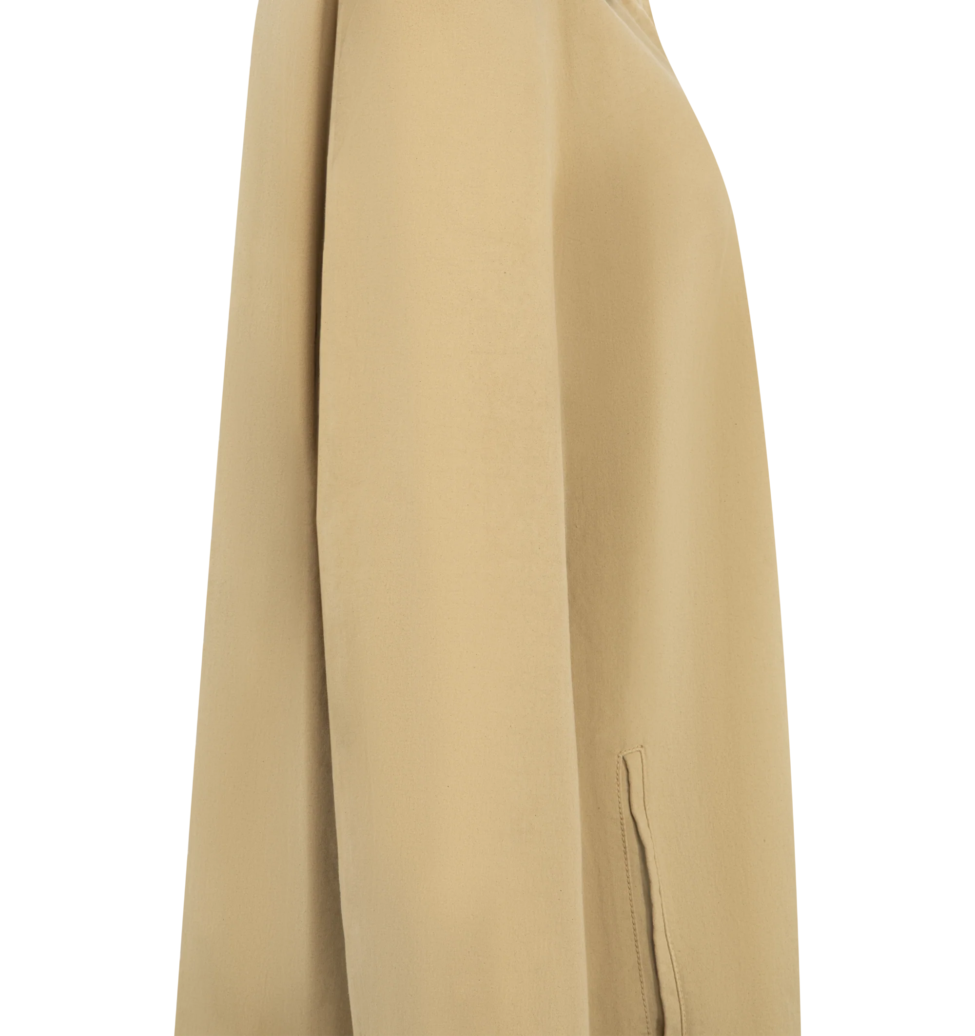 The Row - Baeza Jacket - Image 3