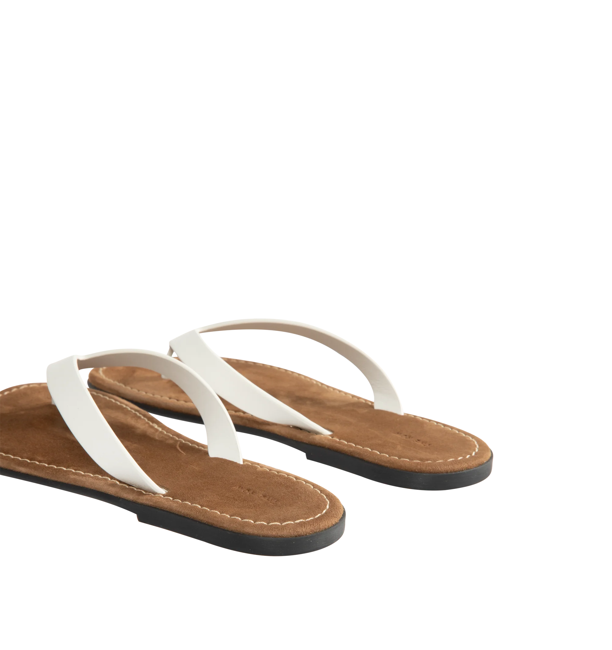 The Row - Beach Flip Flop - Image 3
