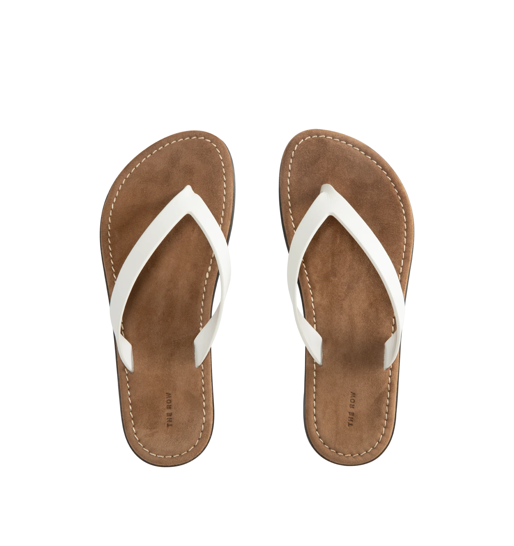 The Row - Beach Flip Flop - Image 4