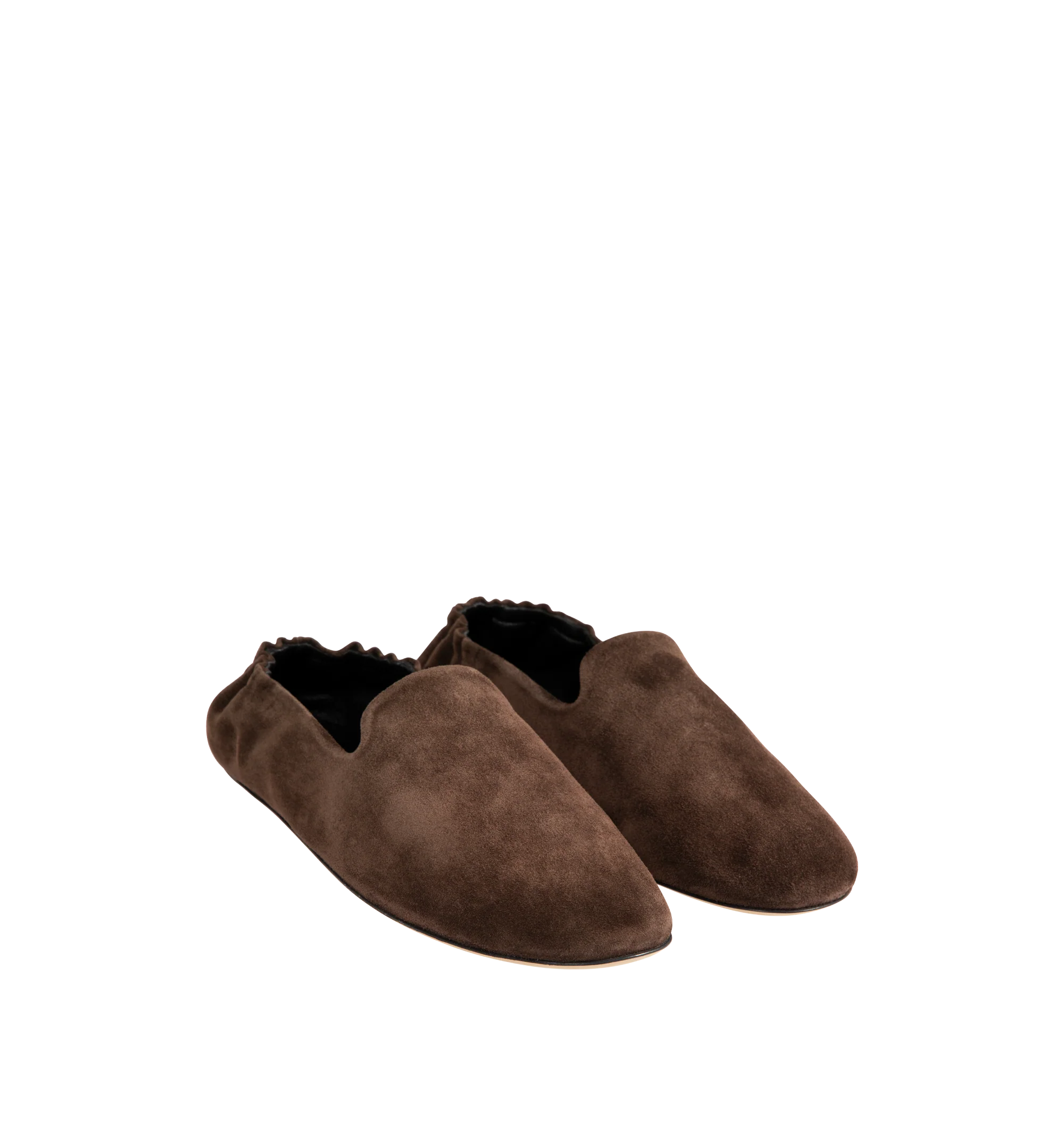 The Row - Casa Slipper - Image 2